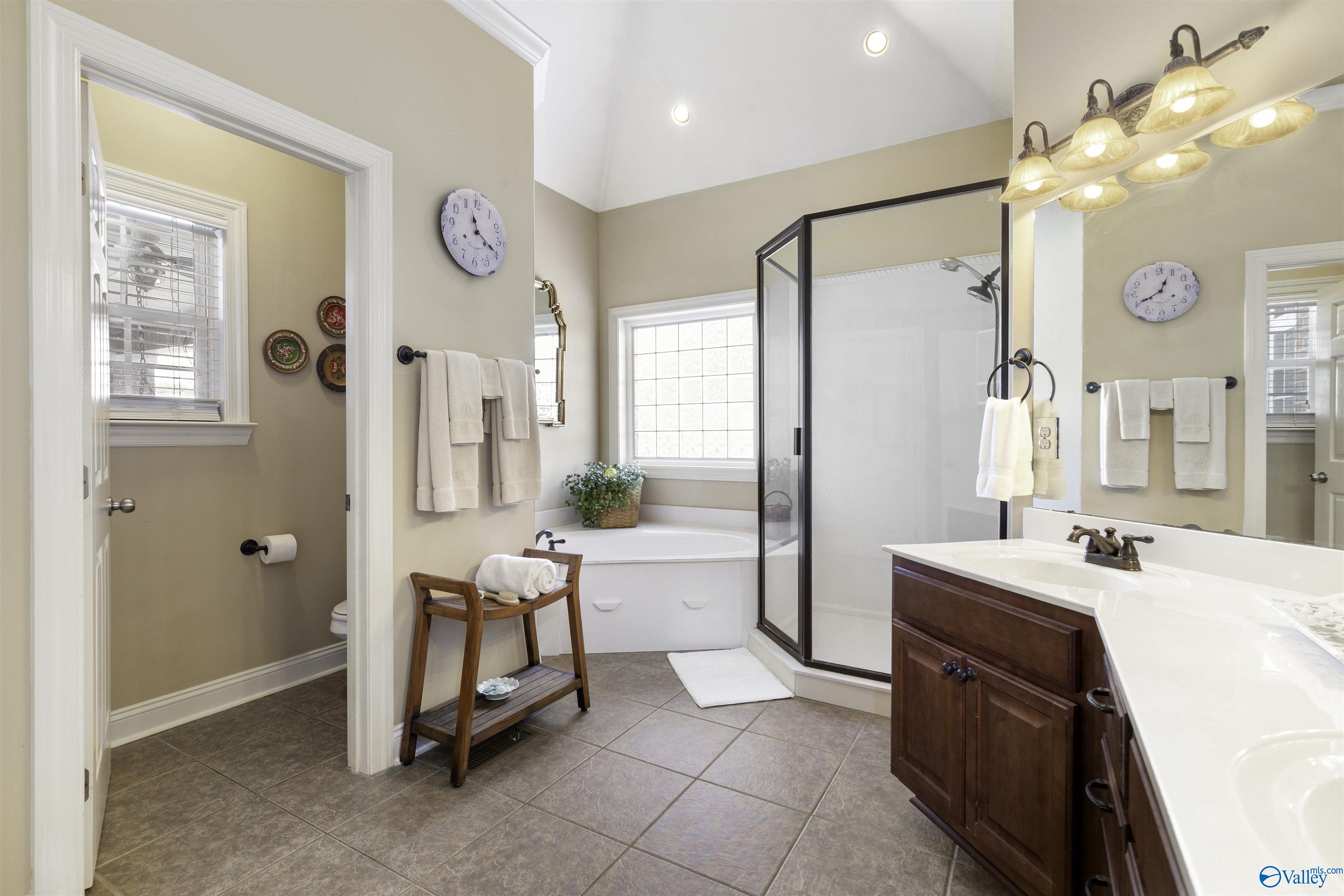 25560 Gray Stone Drive