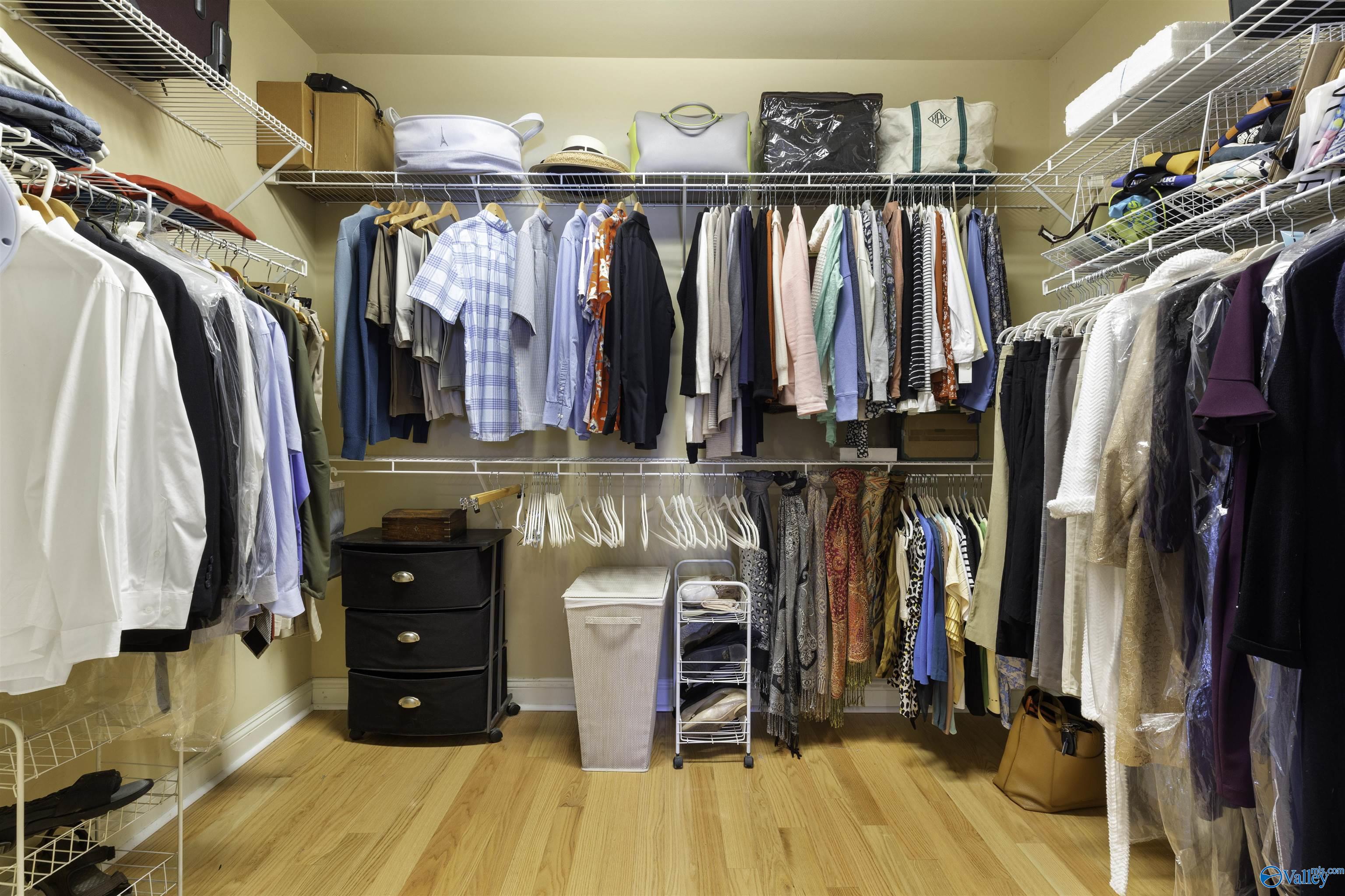 25560 Gray Stone Drive