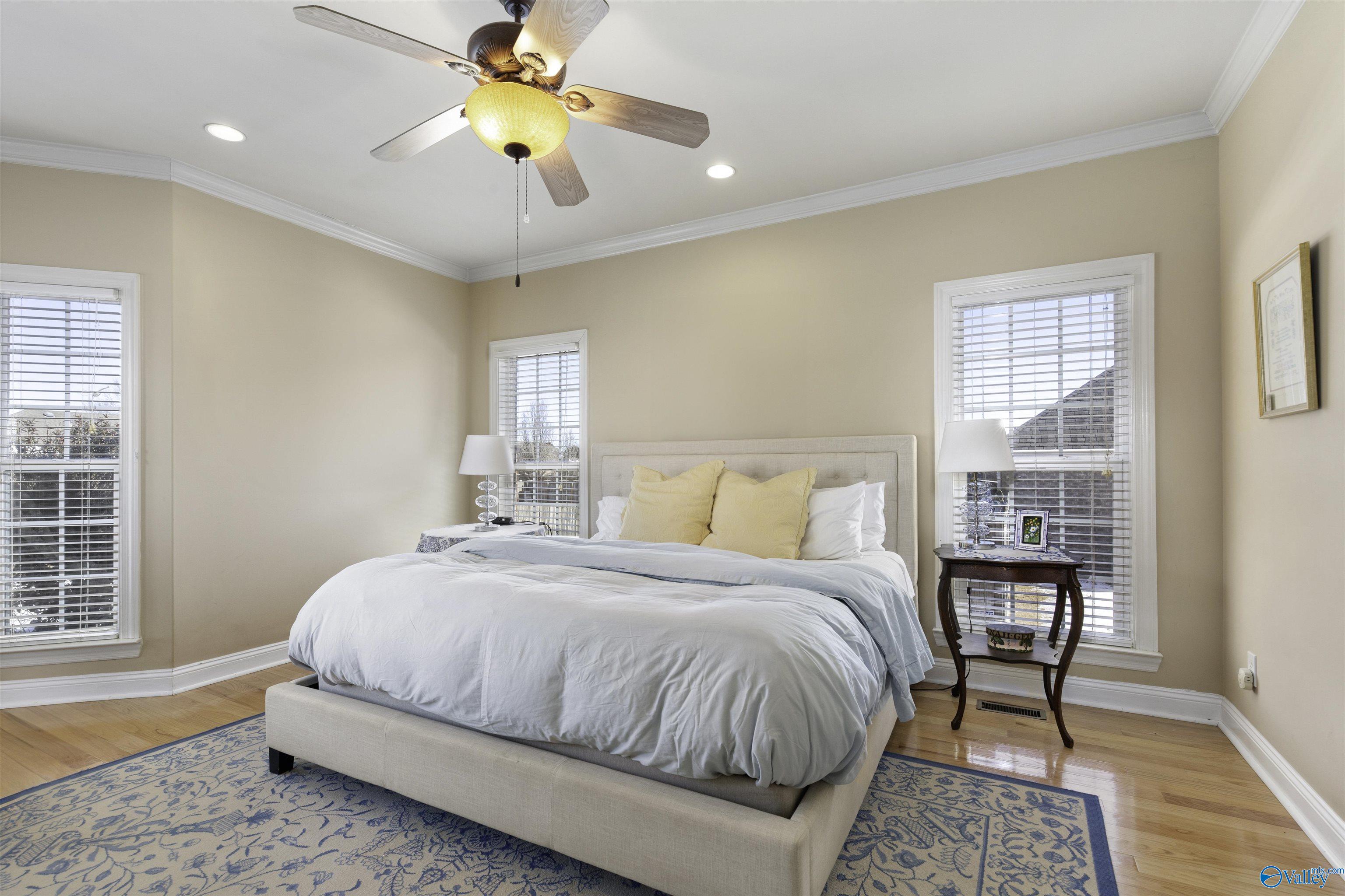 25560 Gray Stone Drive