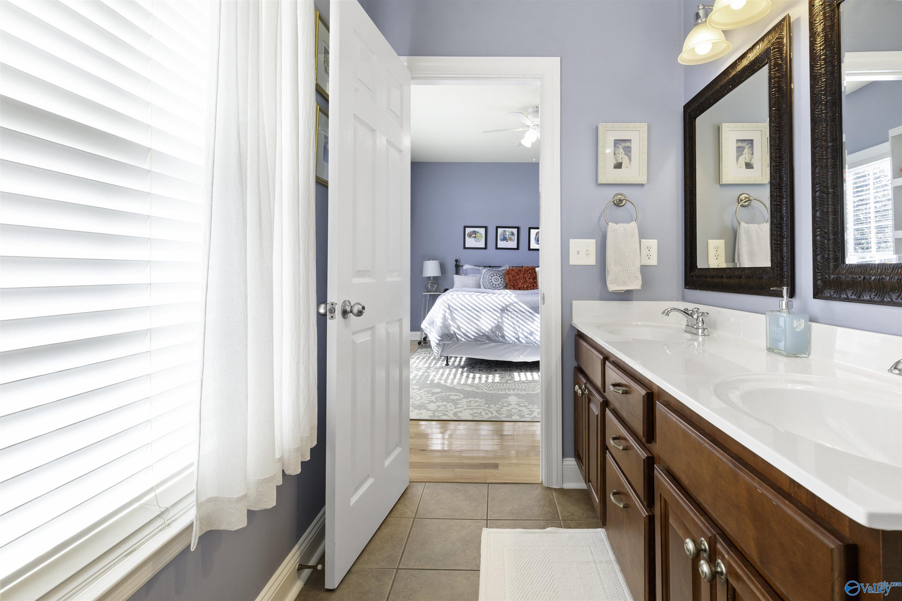 25560 Gray Stone Drive