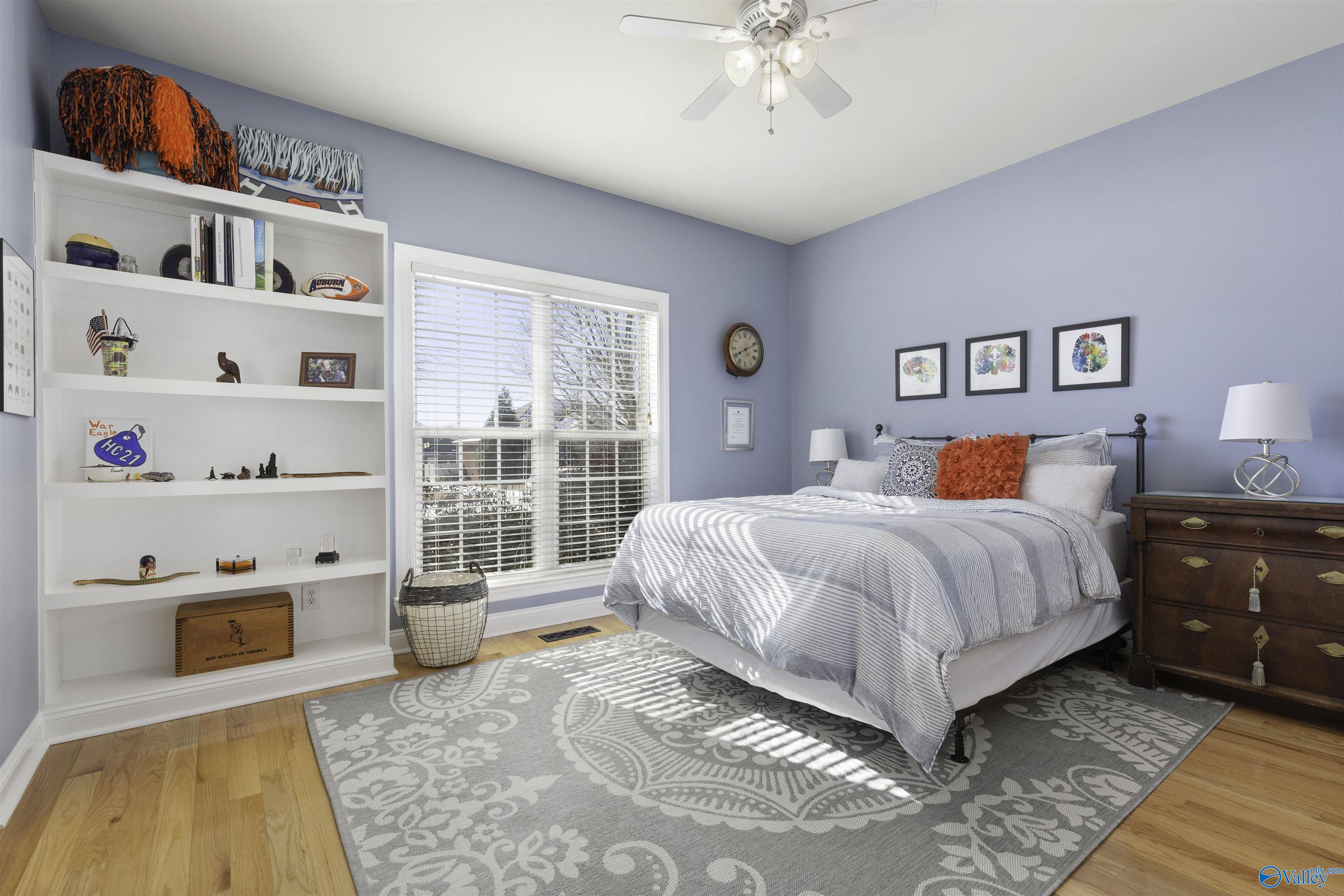 25560 Gray Stone Drive