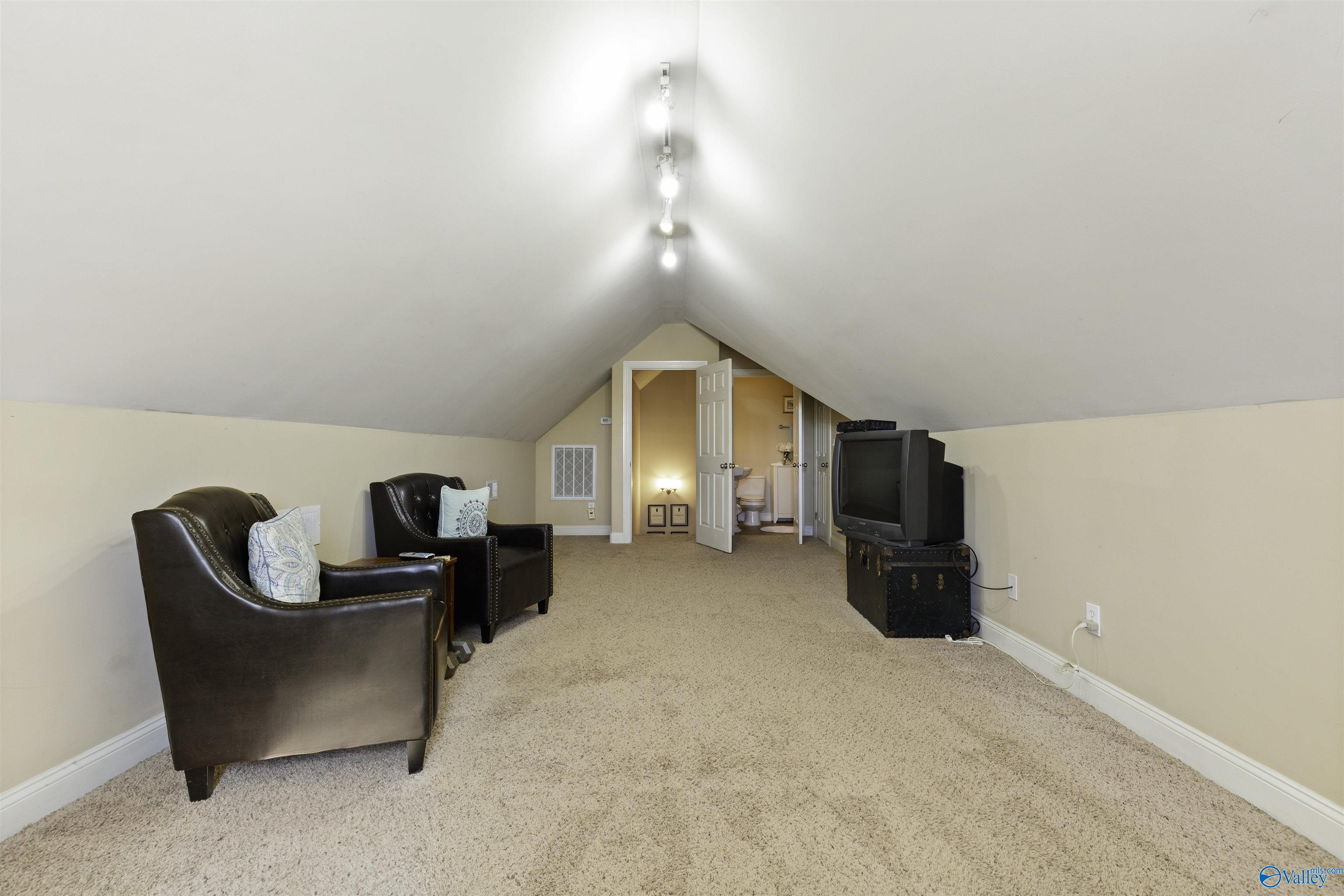 25560 Gray Stone Drive