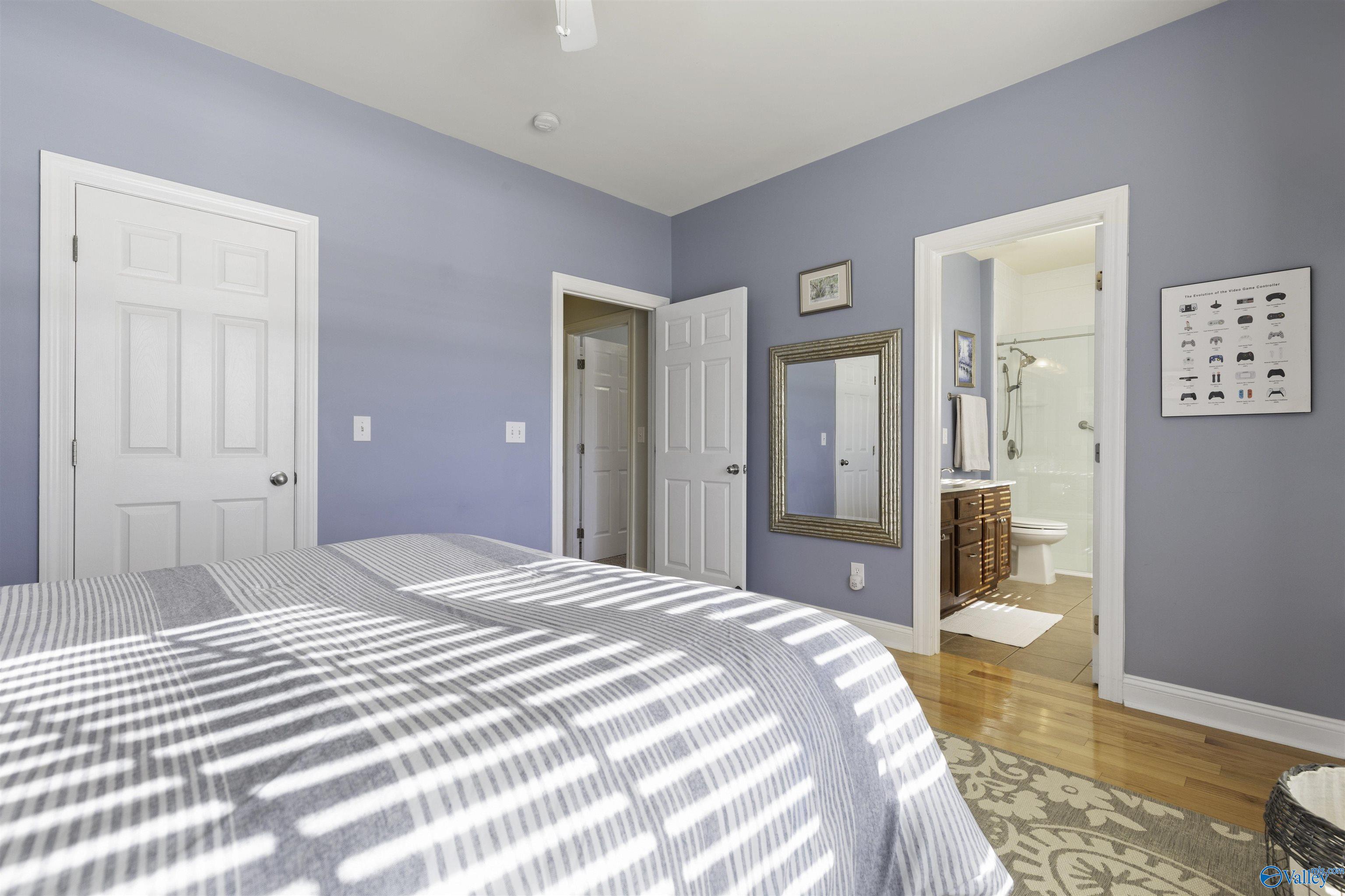 25560 Gray Stone Drive