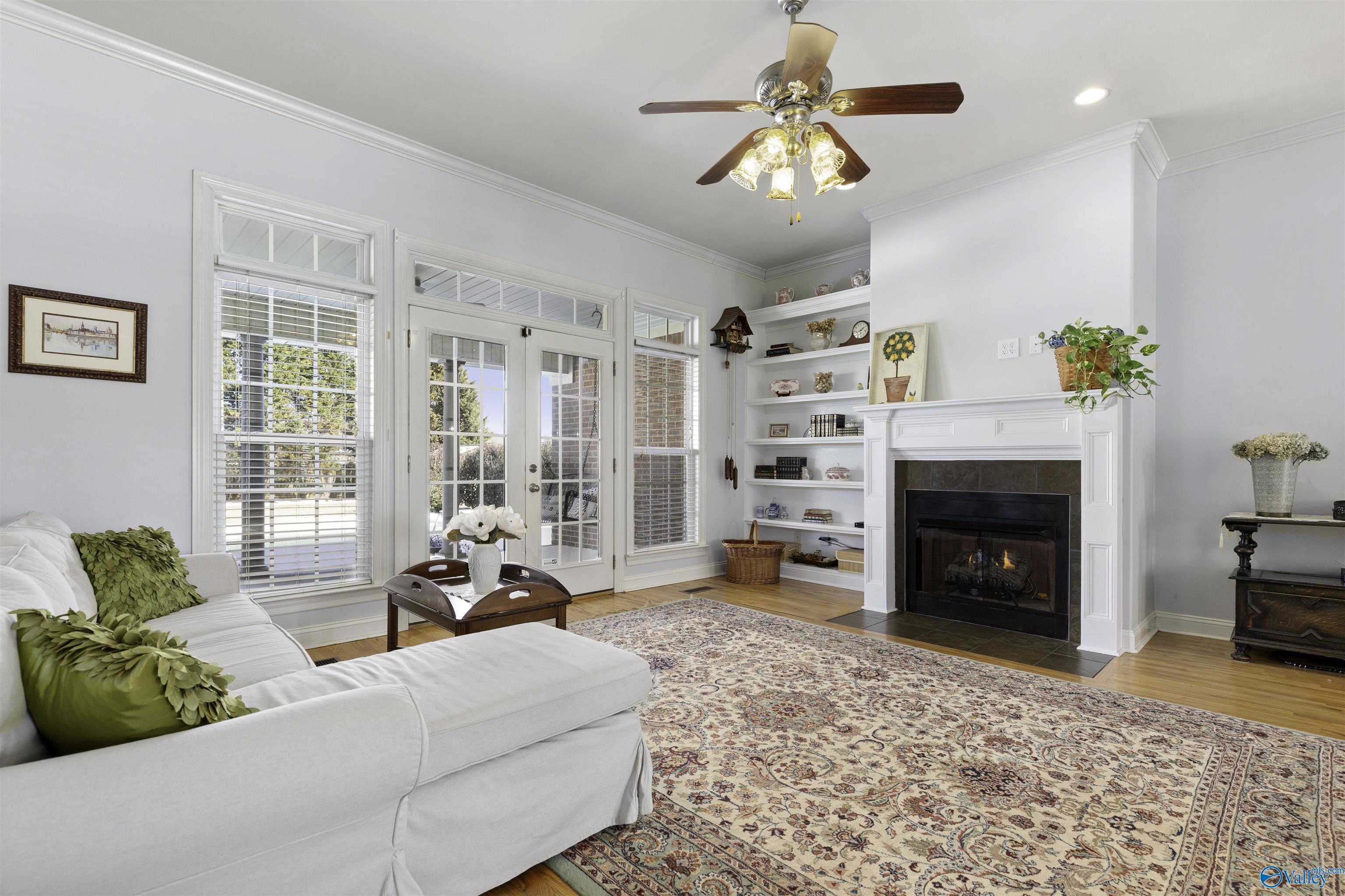 25560 Gray Stone Drive