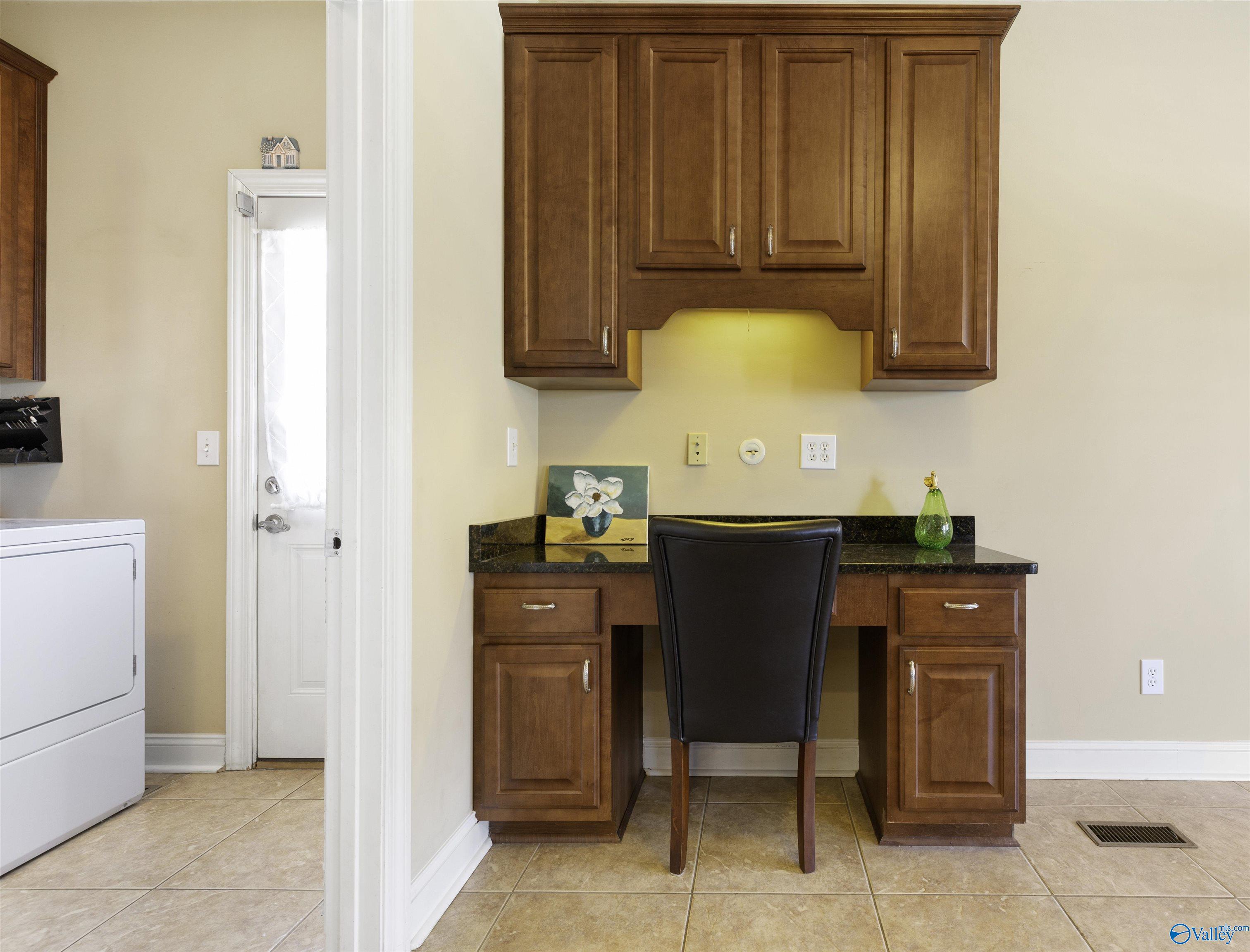 25560 Gray Stone Drive