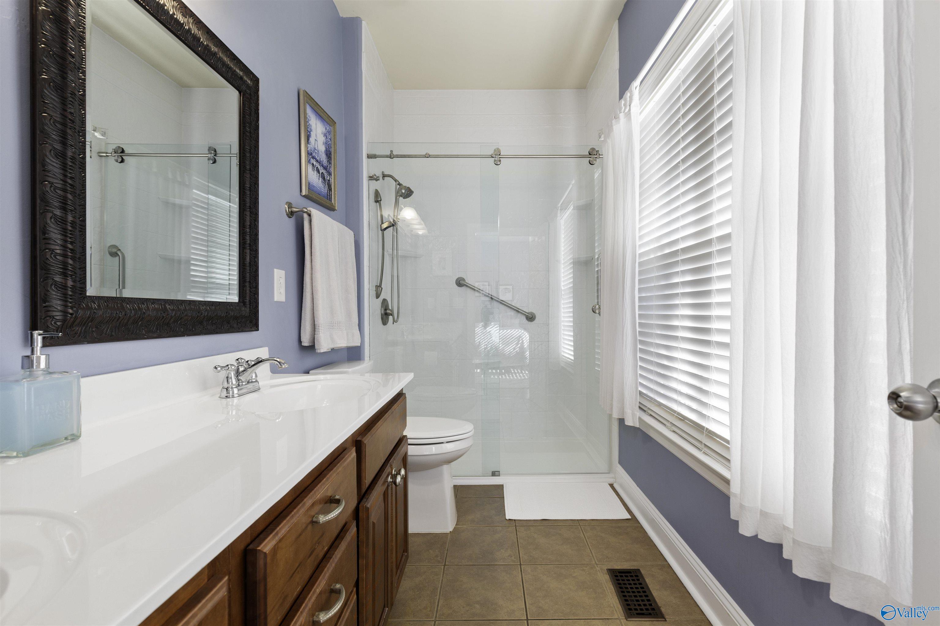 25560 Gray Stone Drive