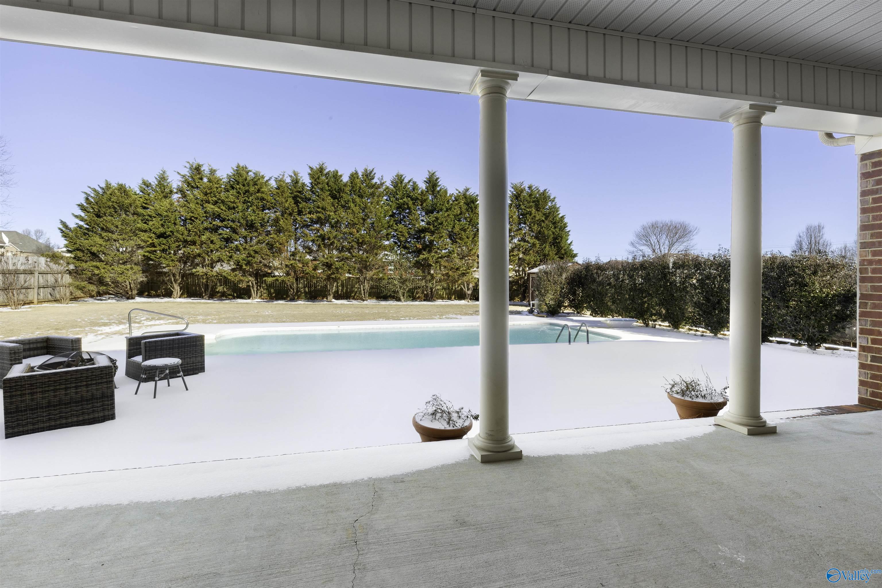 25560 Gray Stone Drive