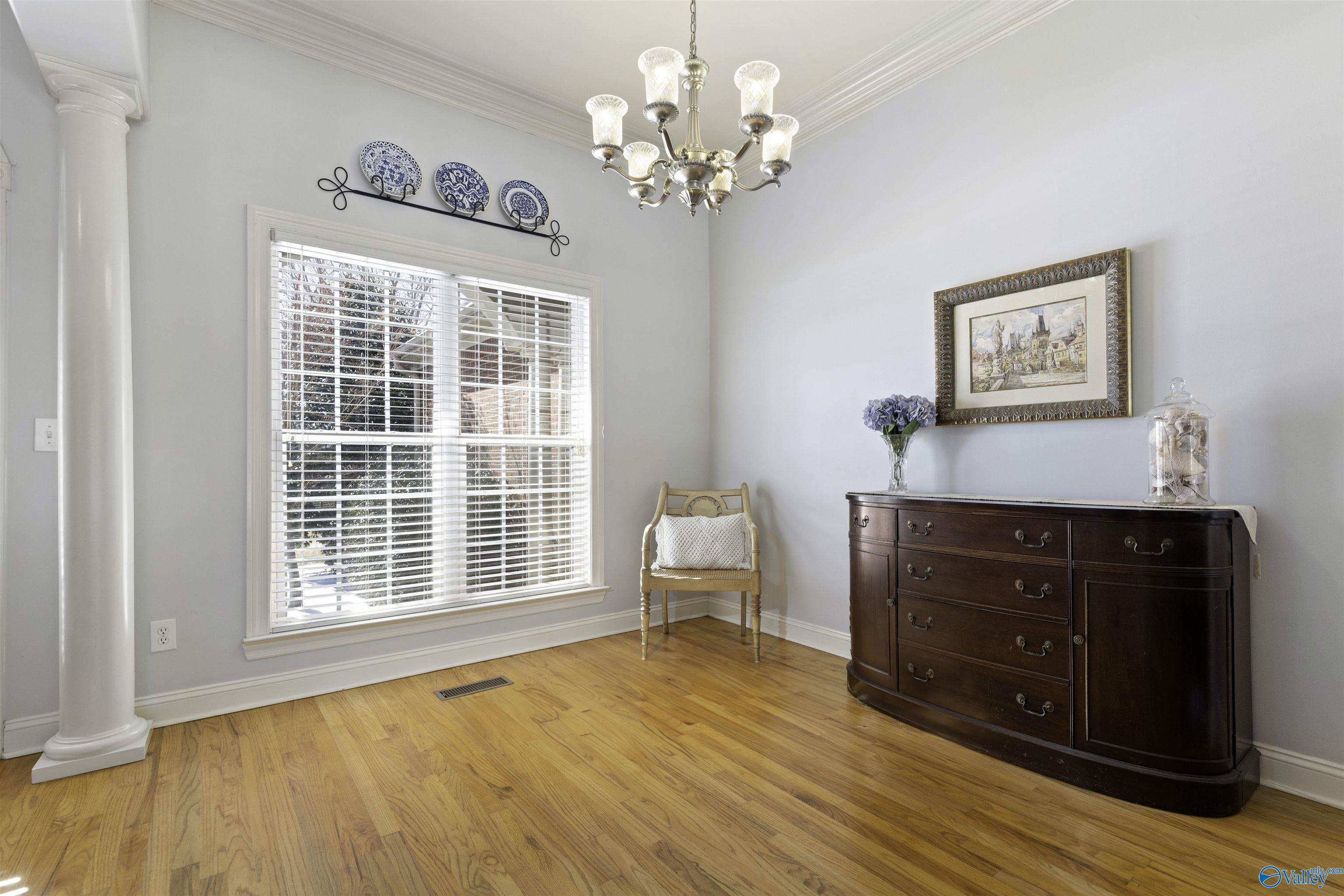 25560 Gray Stone Drive