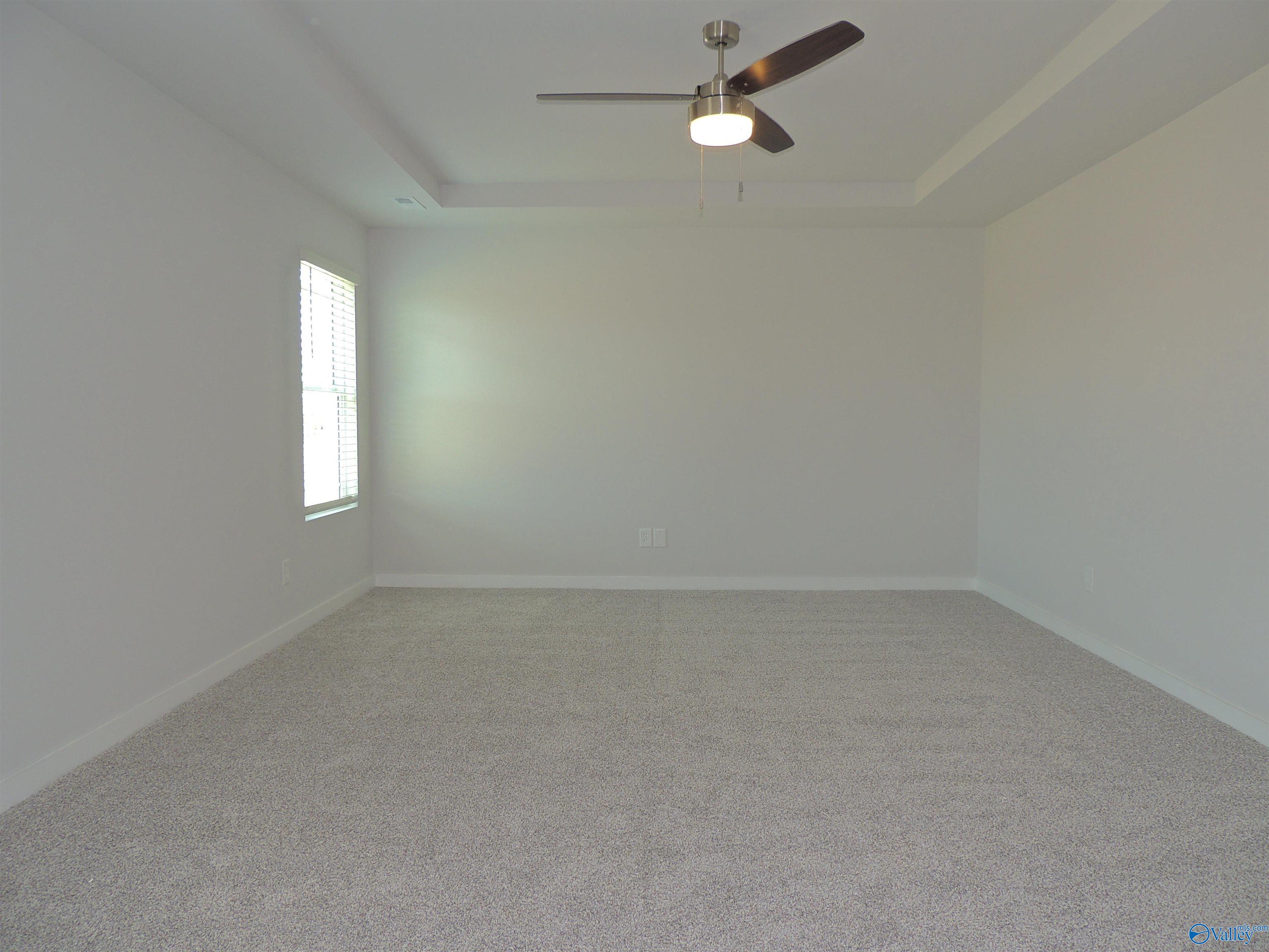 26106 Beech Grove Lane