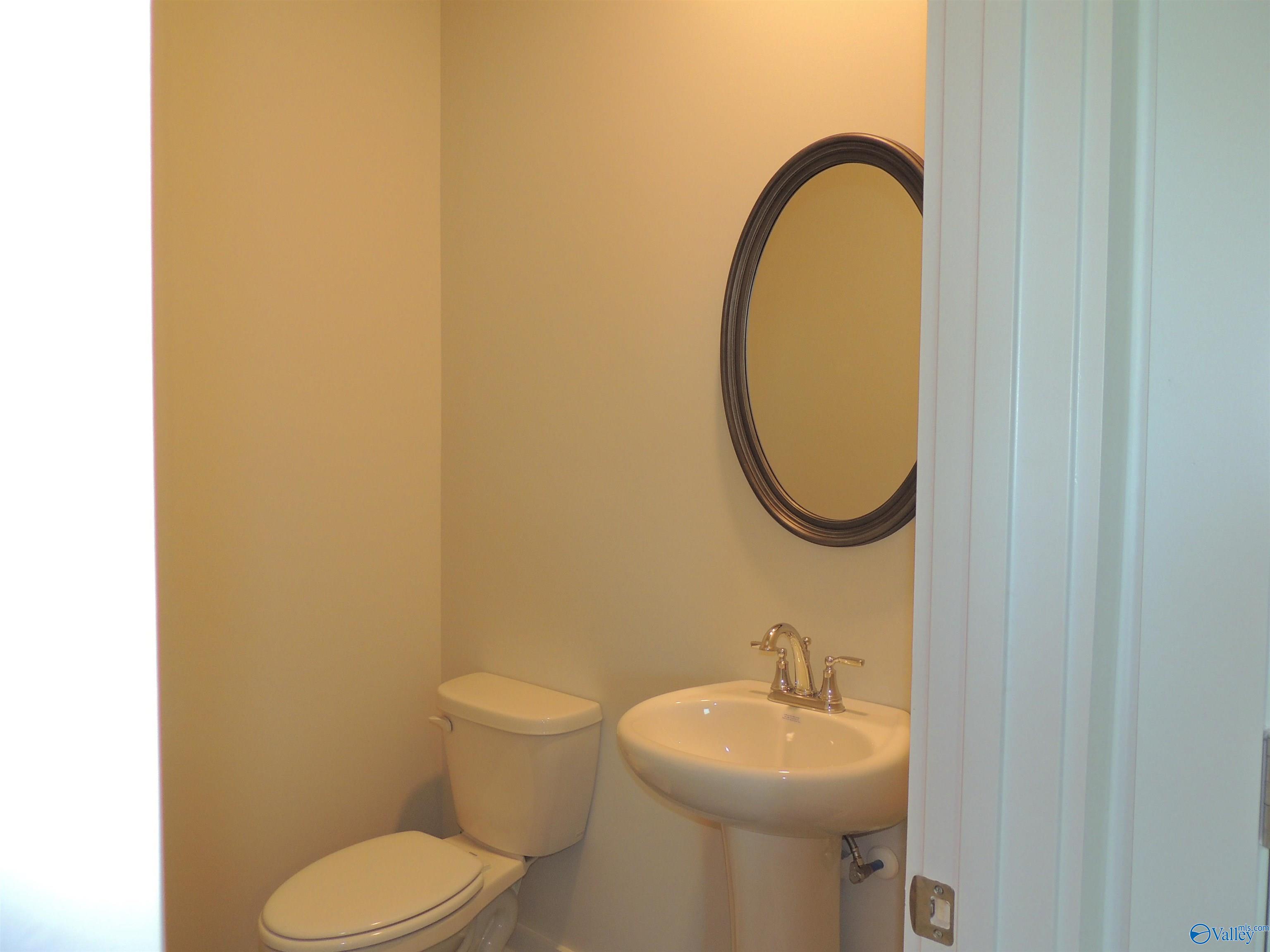 26106 Beech Grove Lane