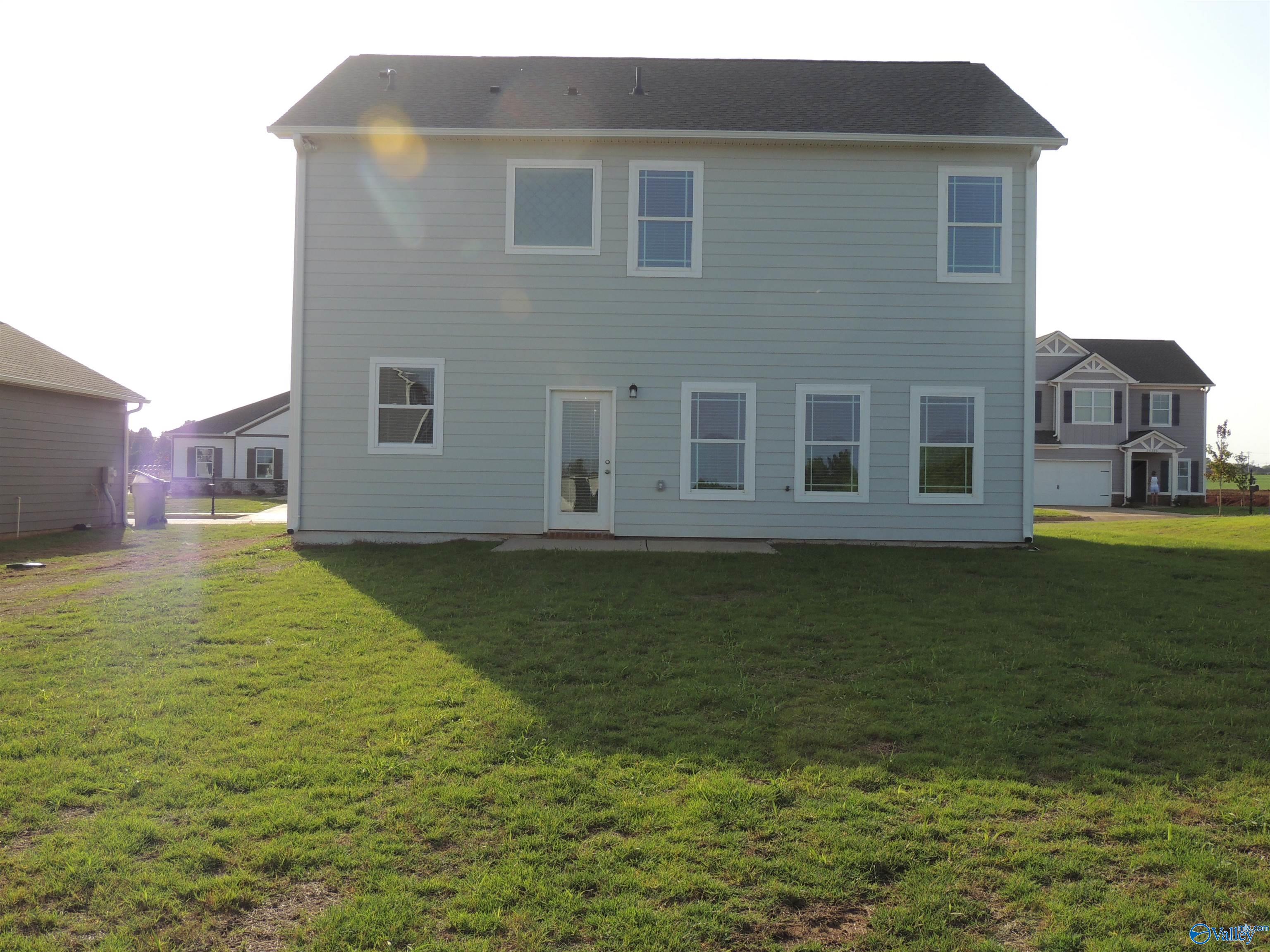 26106 Beech Grove Lane