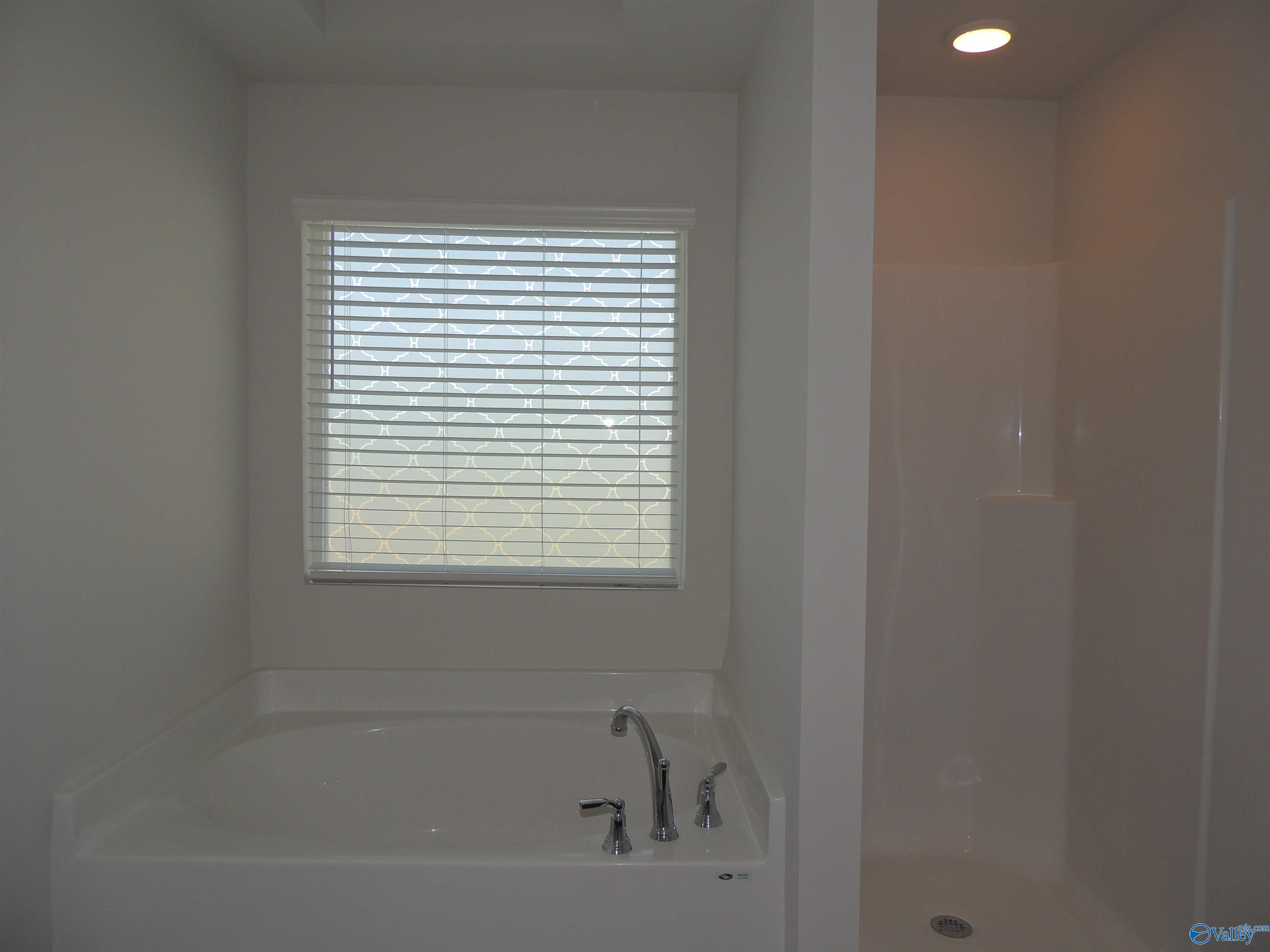 26106 Beech Grove Lane