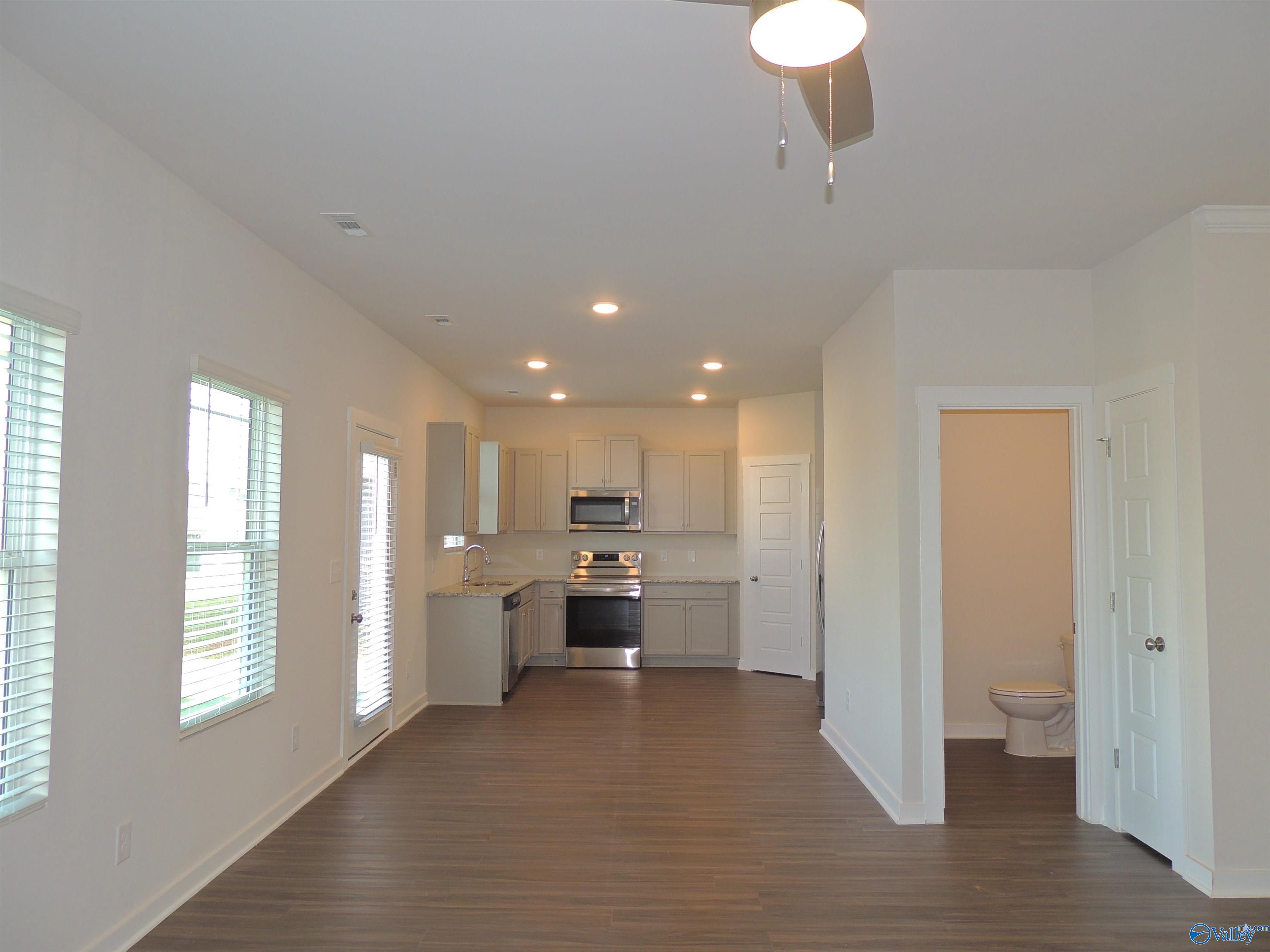 26106 Beech Grove Lane