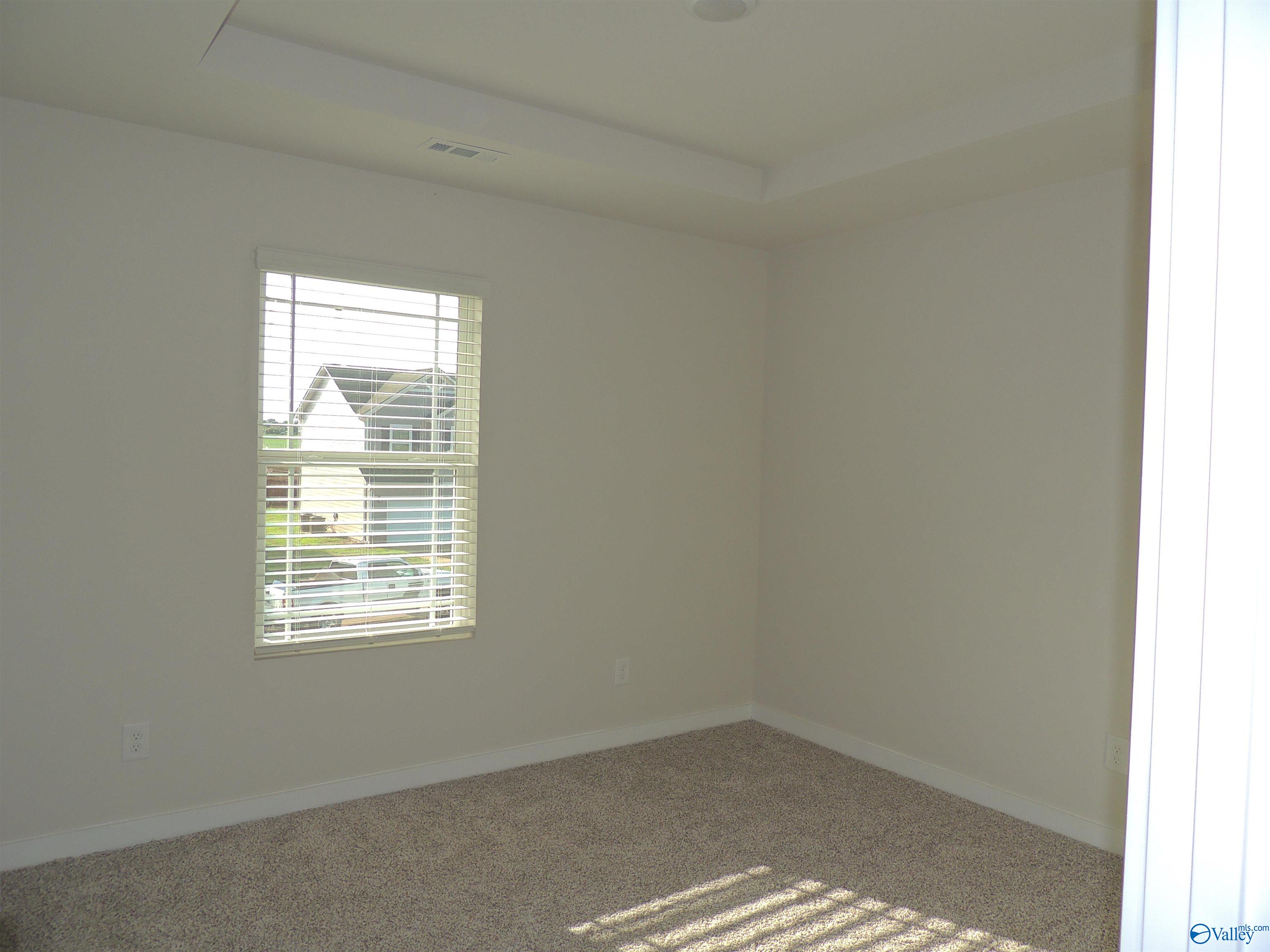 26106 Beech Grove Lane