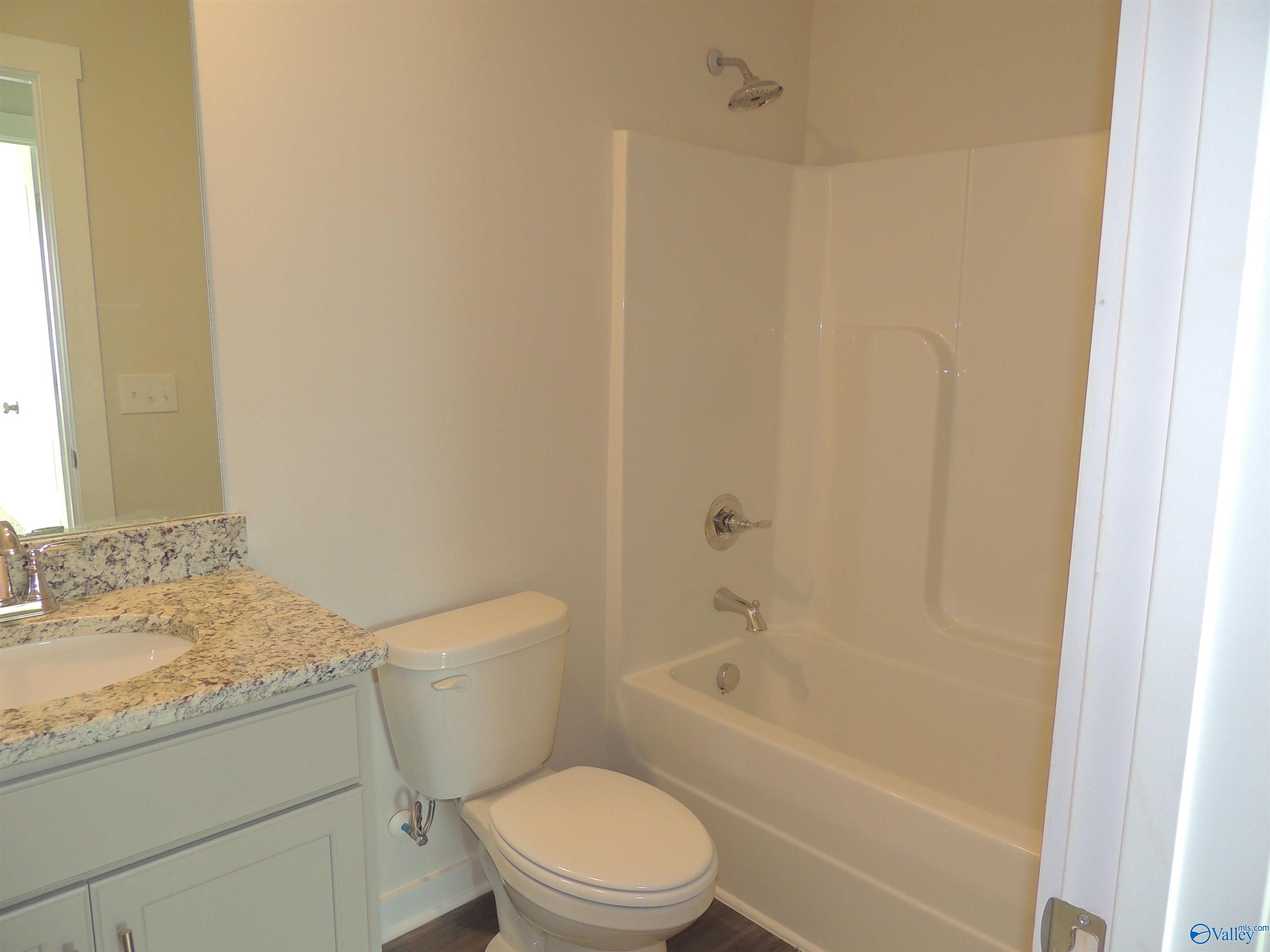 26106 Beech Grove Lane