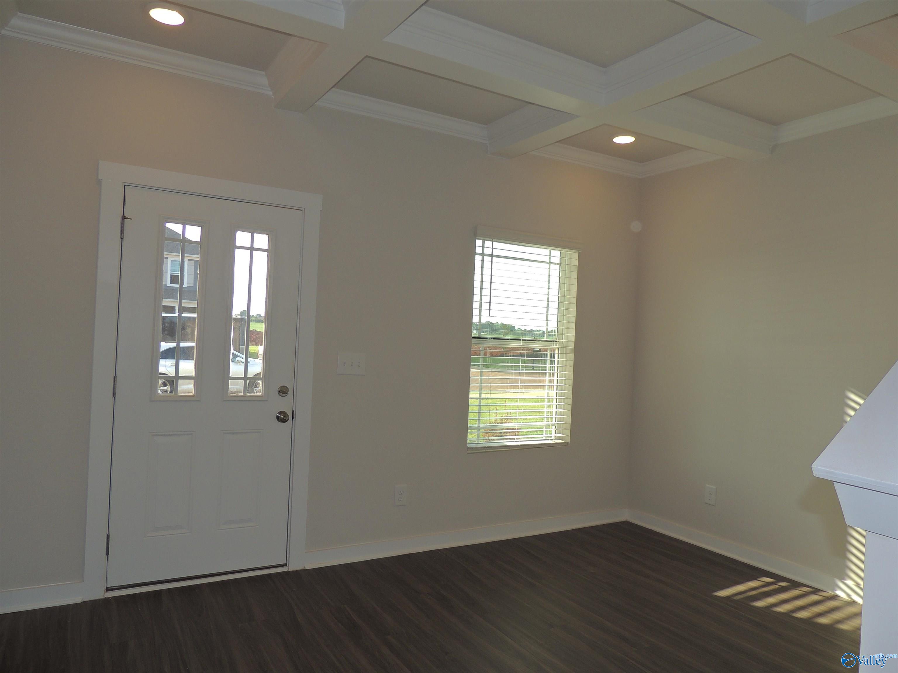 26106 Beech Grove Lane