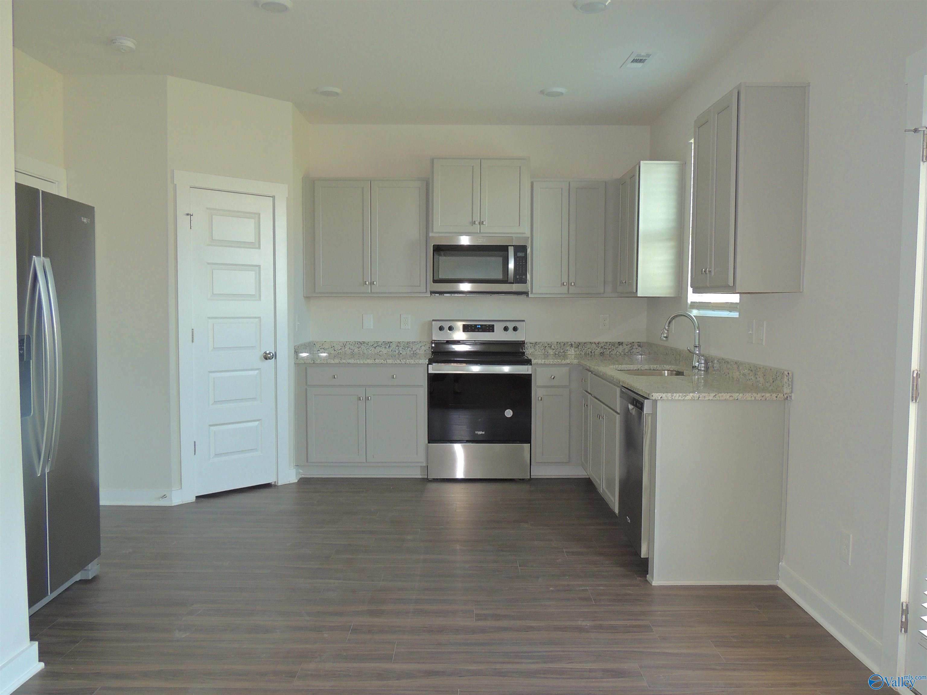 26106 Beech Grove Lane