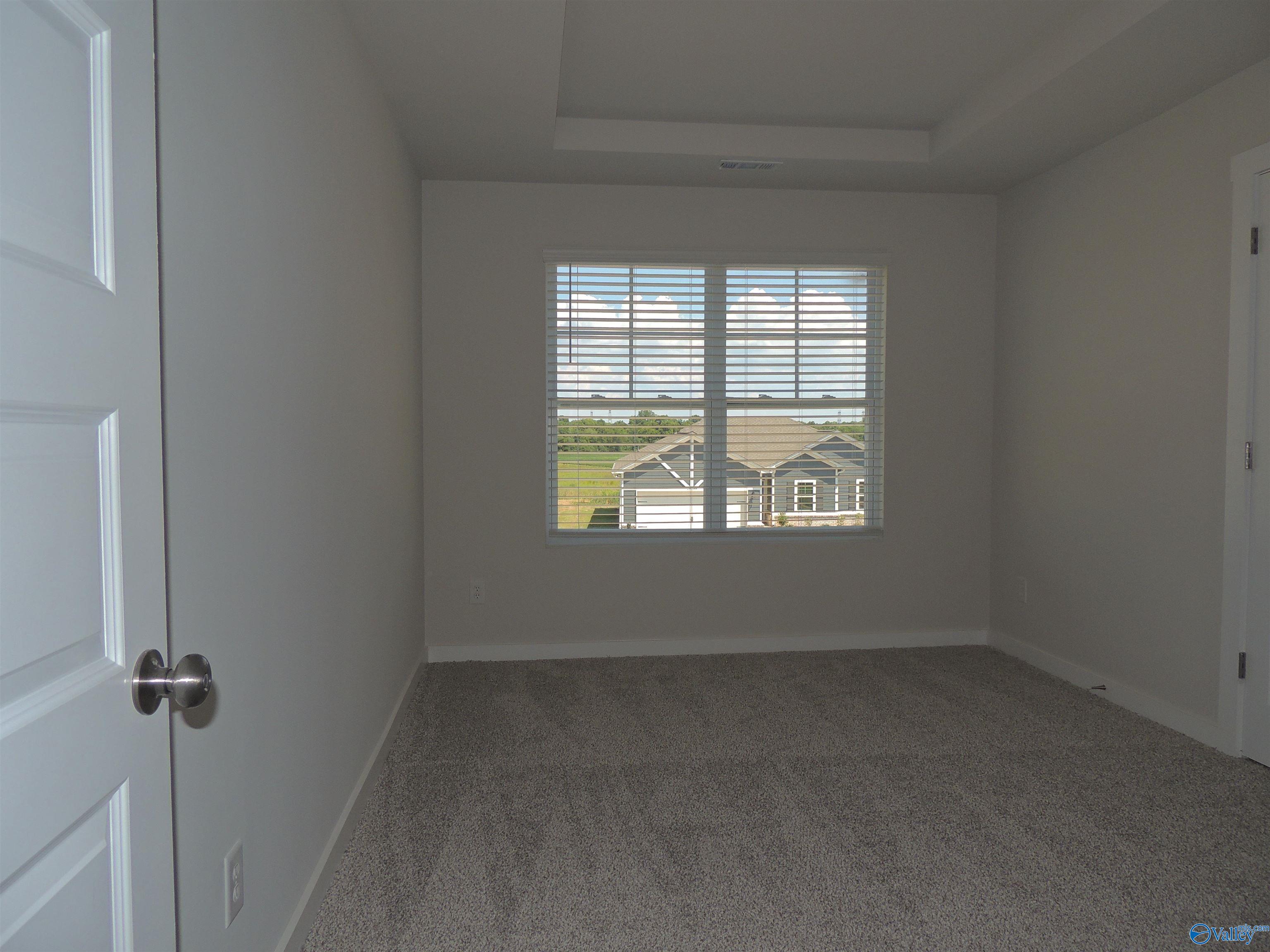 26106 Beech Grove Lane