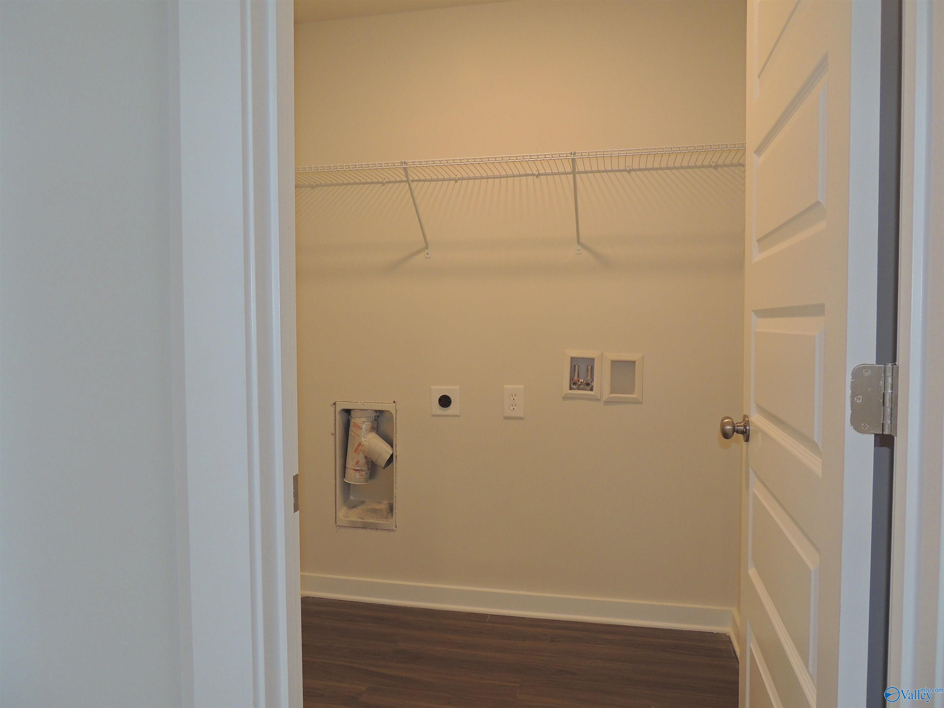 26106 Beech Grove Lane