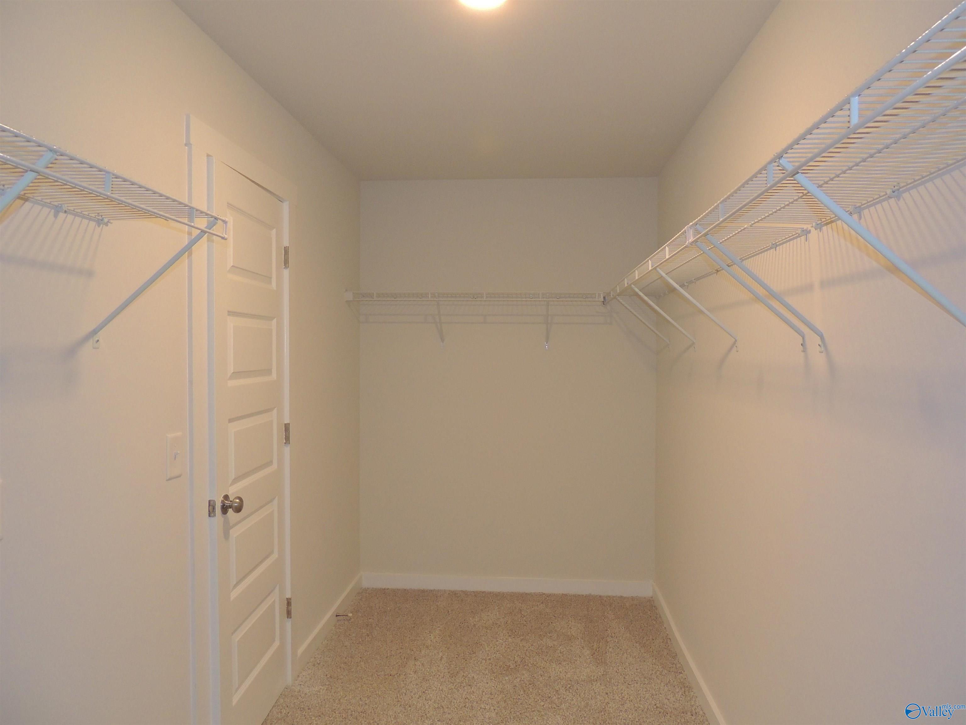 26106 Beech Grove Lane