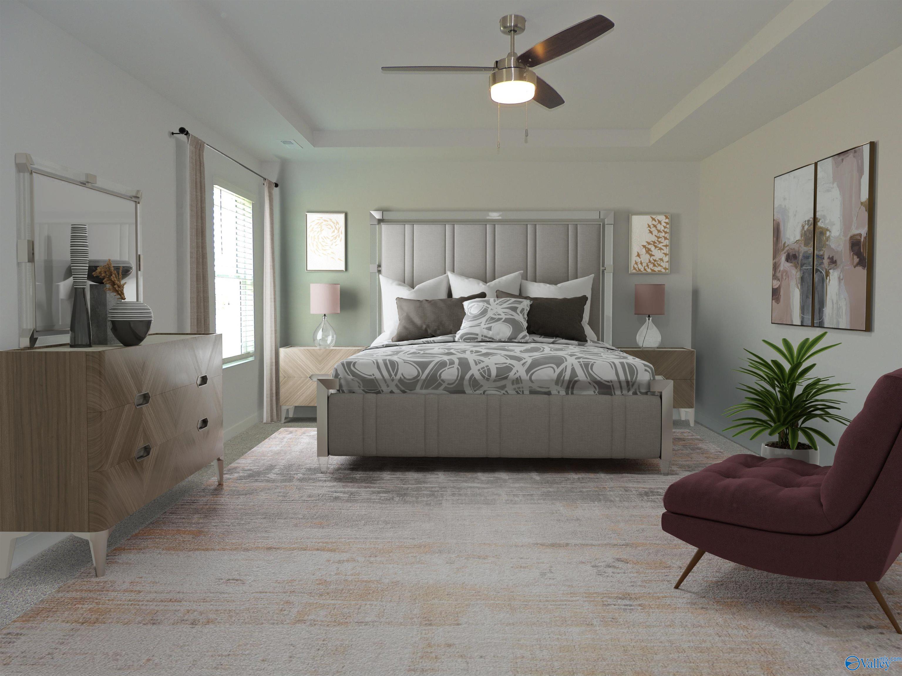 26106 Beech Grove Lane