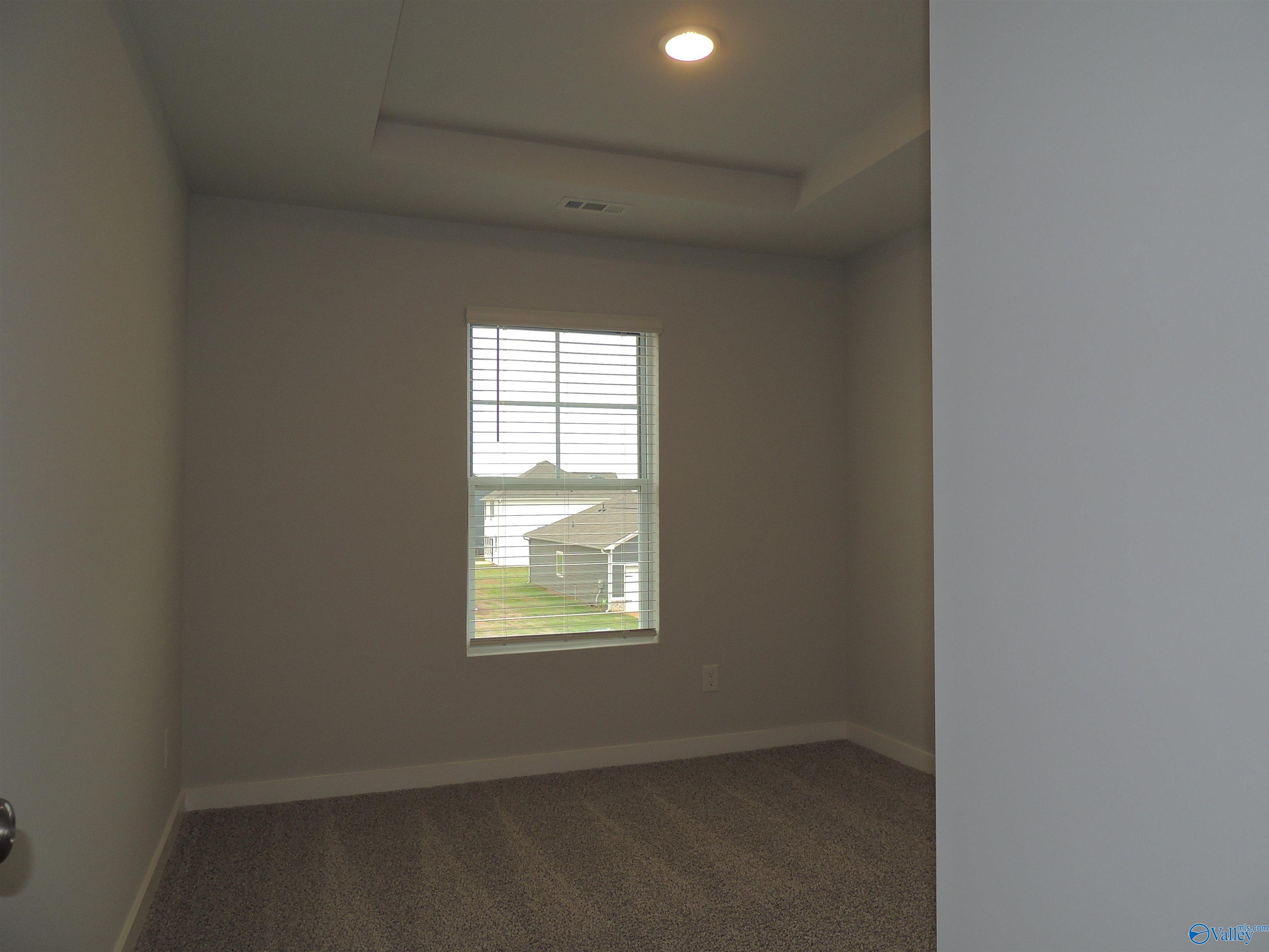 26303 Beech Grove Lane