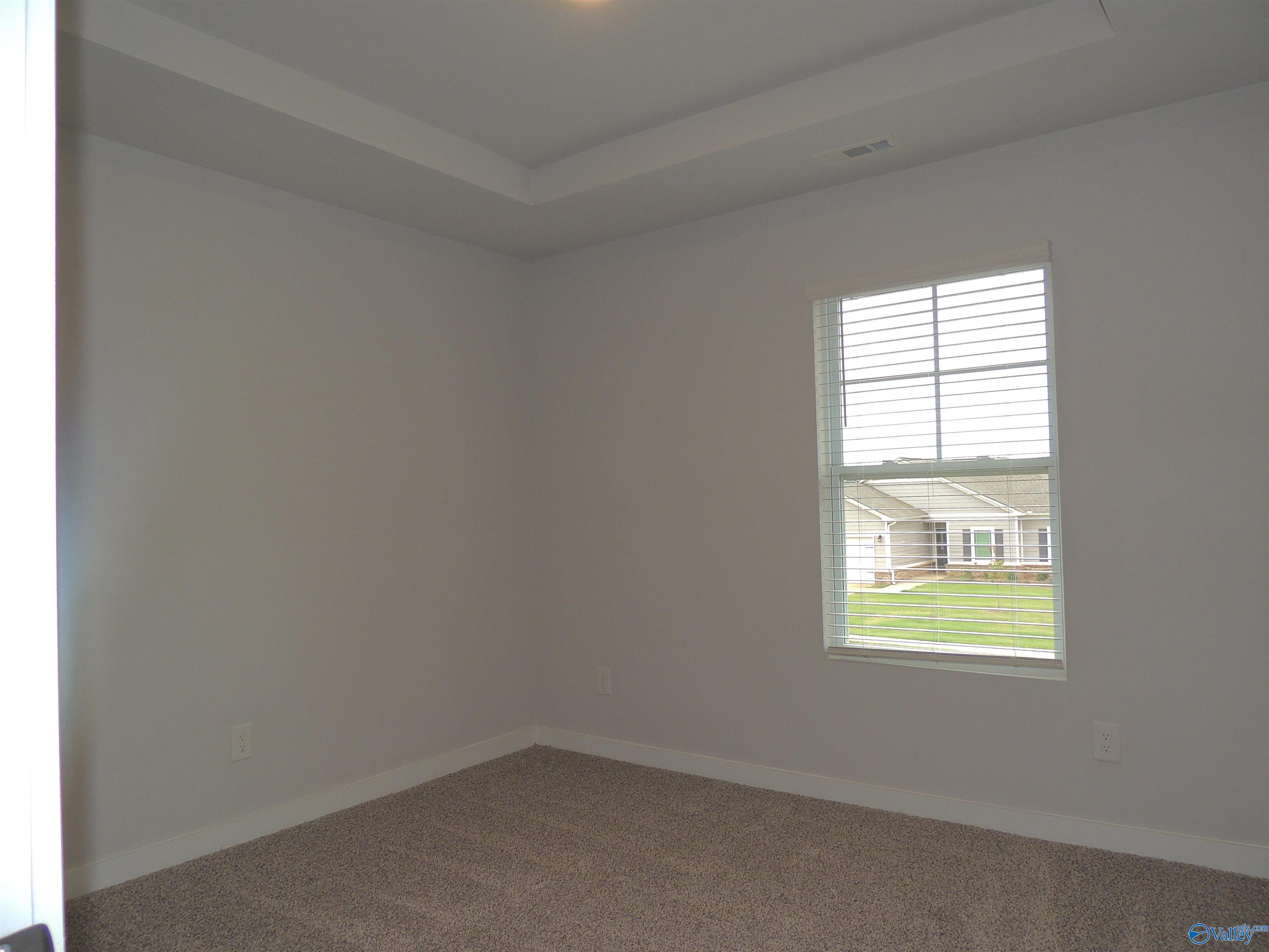 26303 Beech Grove Lane