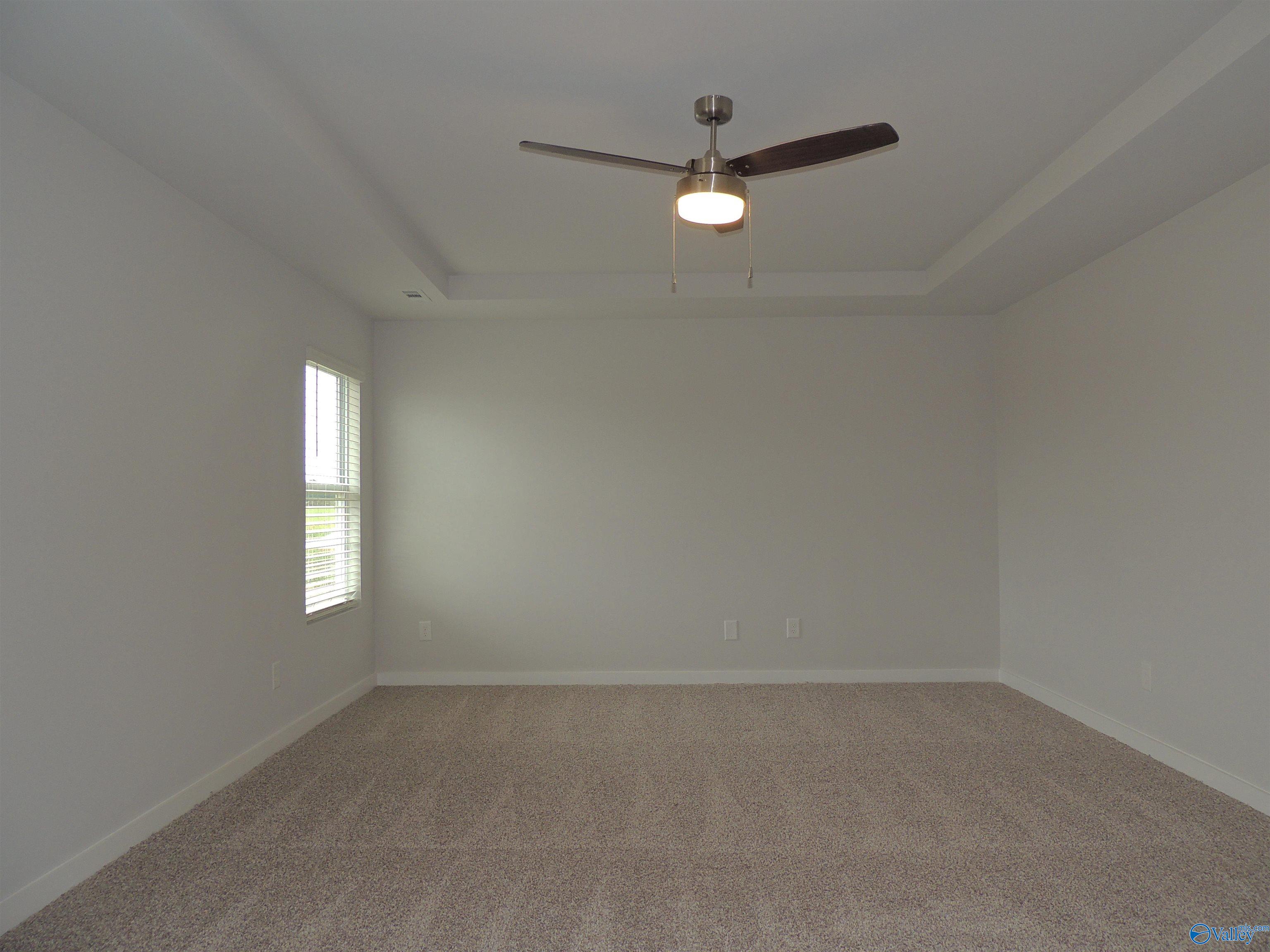 26303 Beech Grove Lane