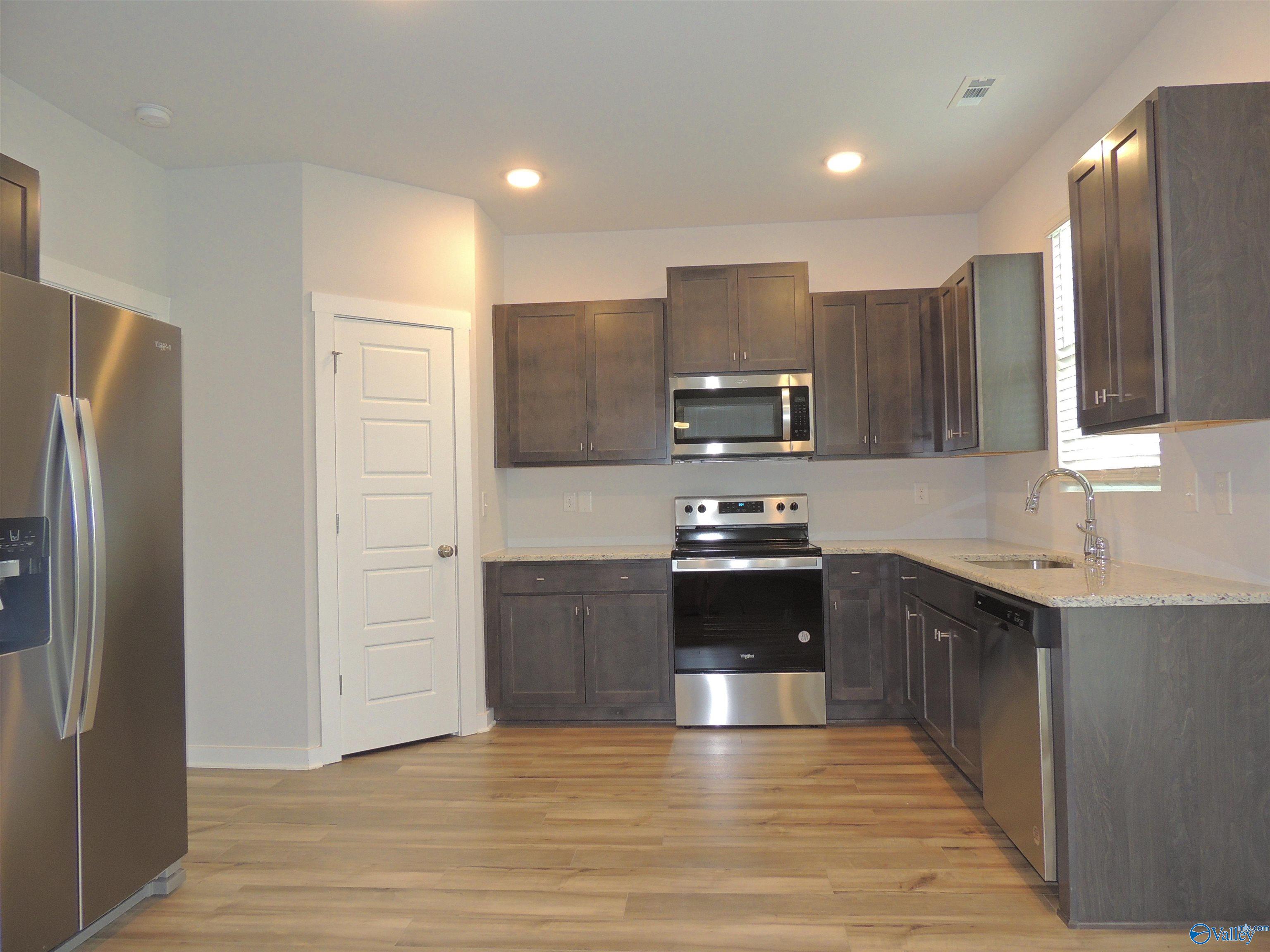 26303 Beech Grove Lane