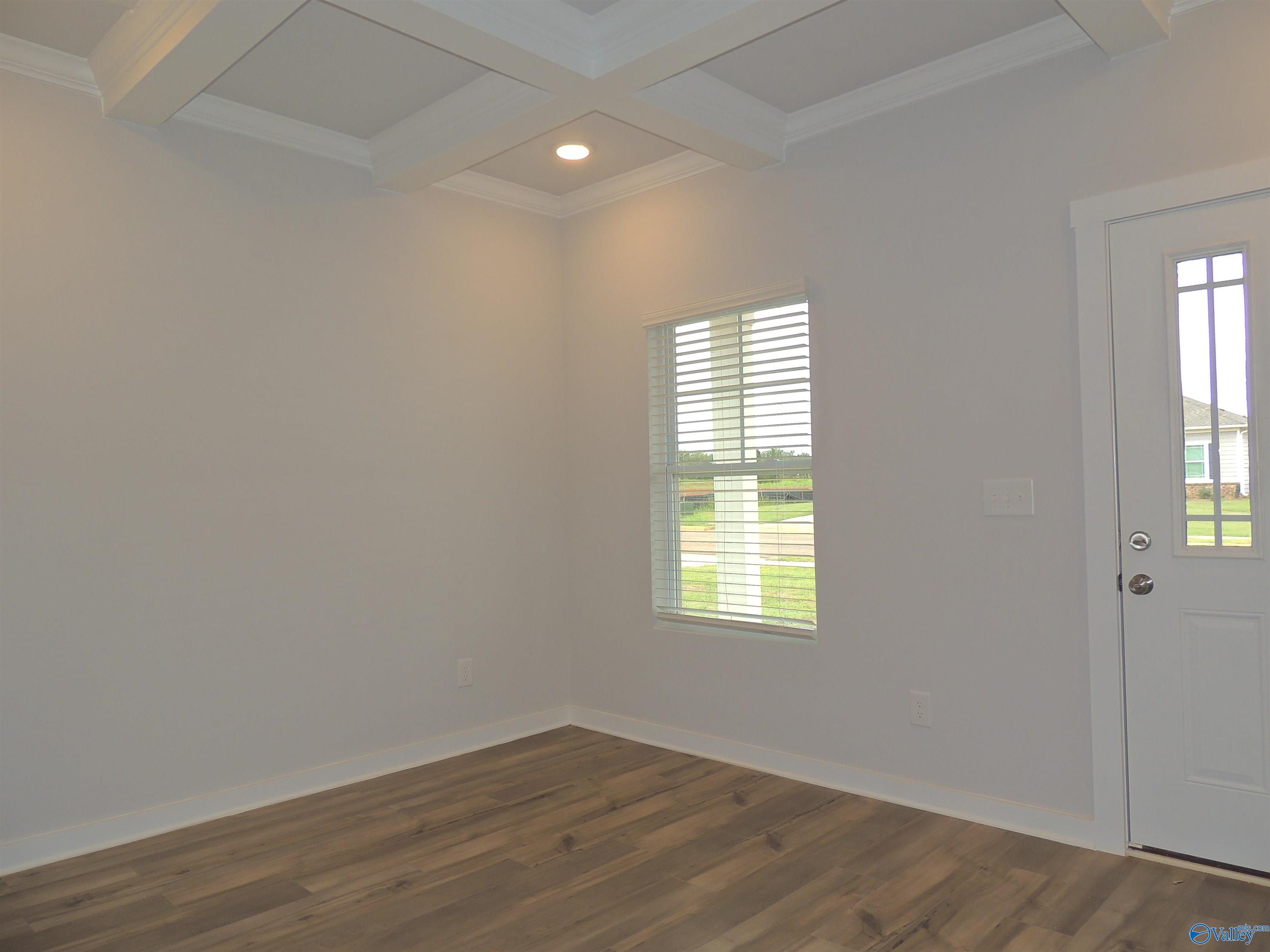 26303 Beech Grove Lane