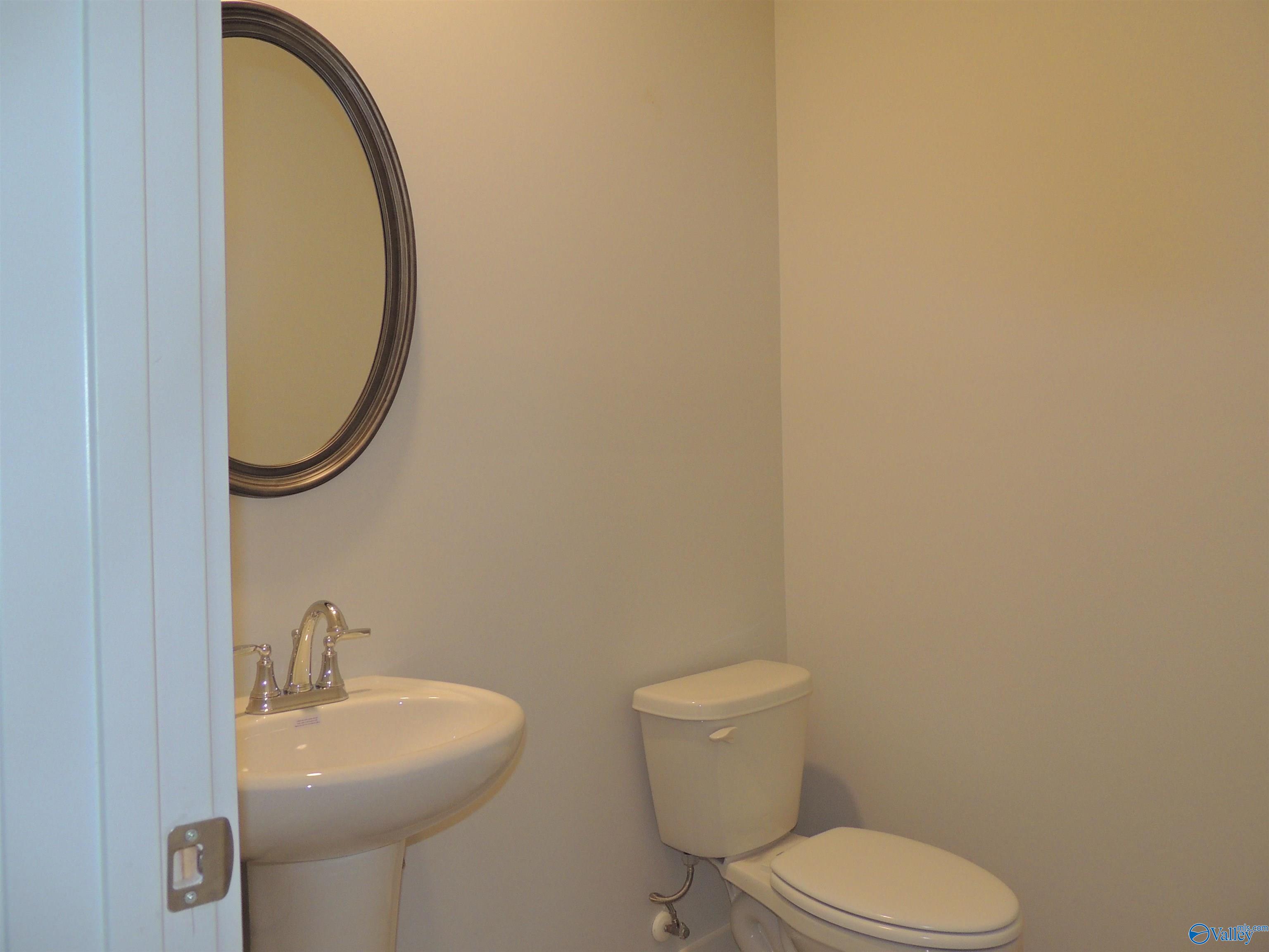 26303 Beech Grove Lane