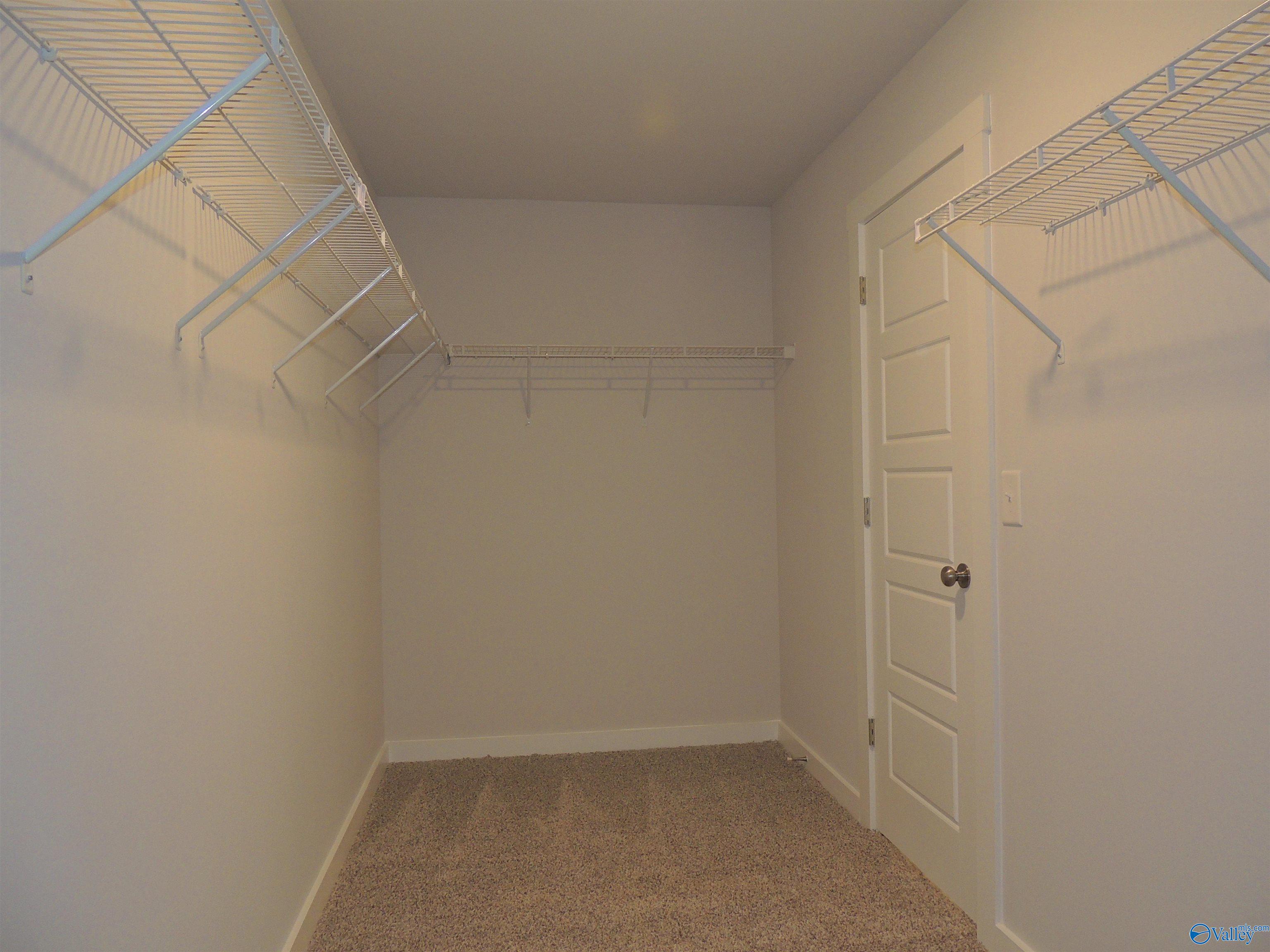 26303 Beech Grove Lane