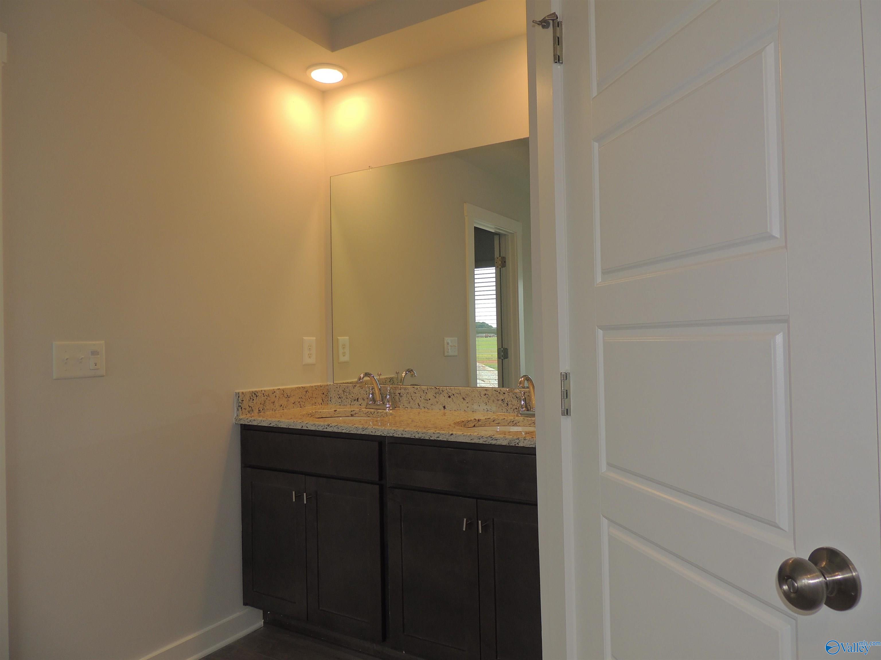 26303 Beech Grove Lane