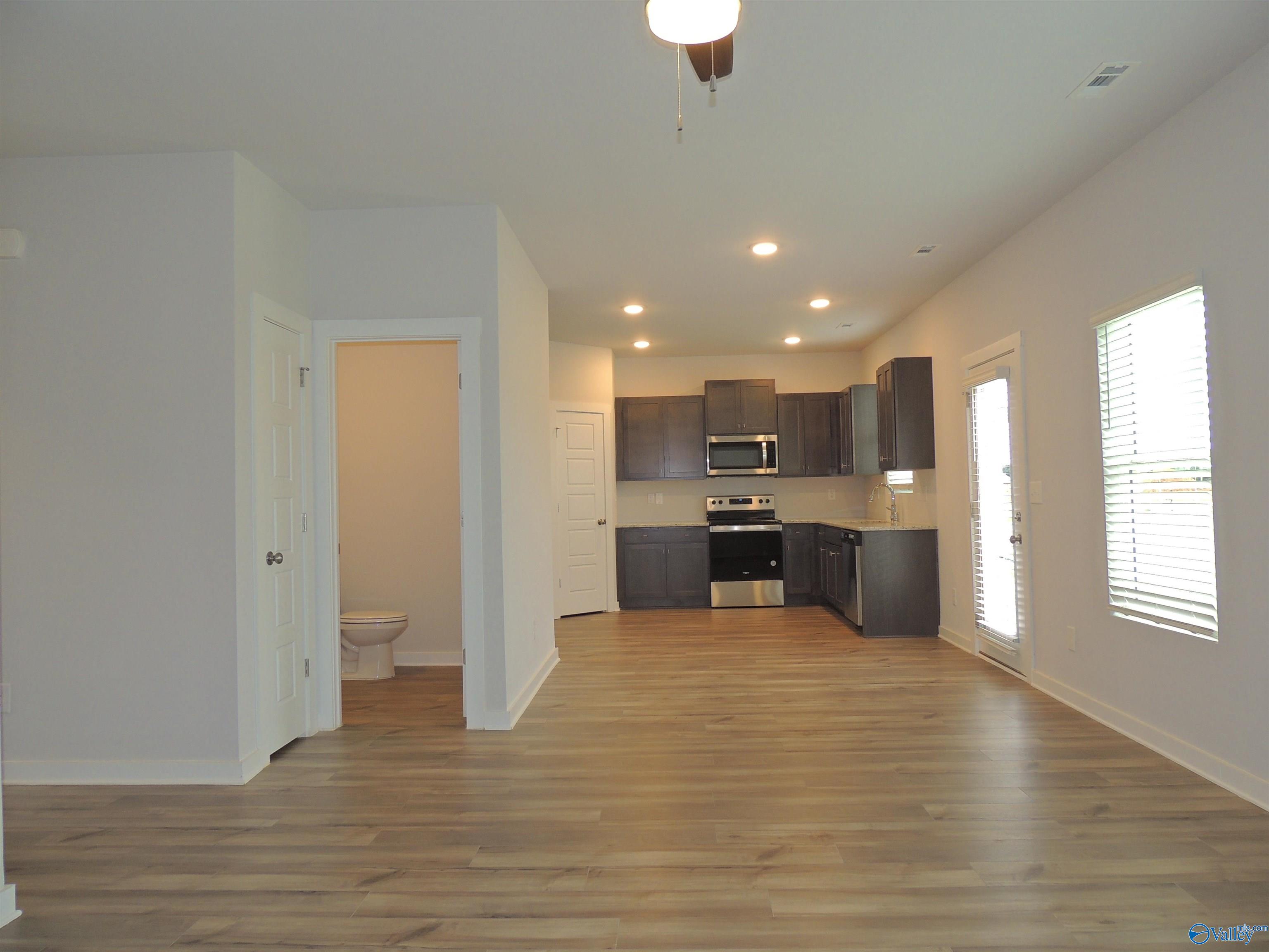 26303 Beech Grove Lane