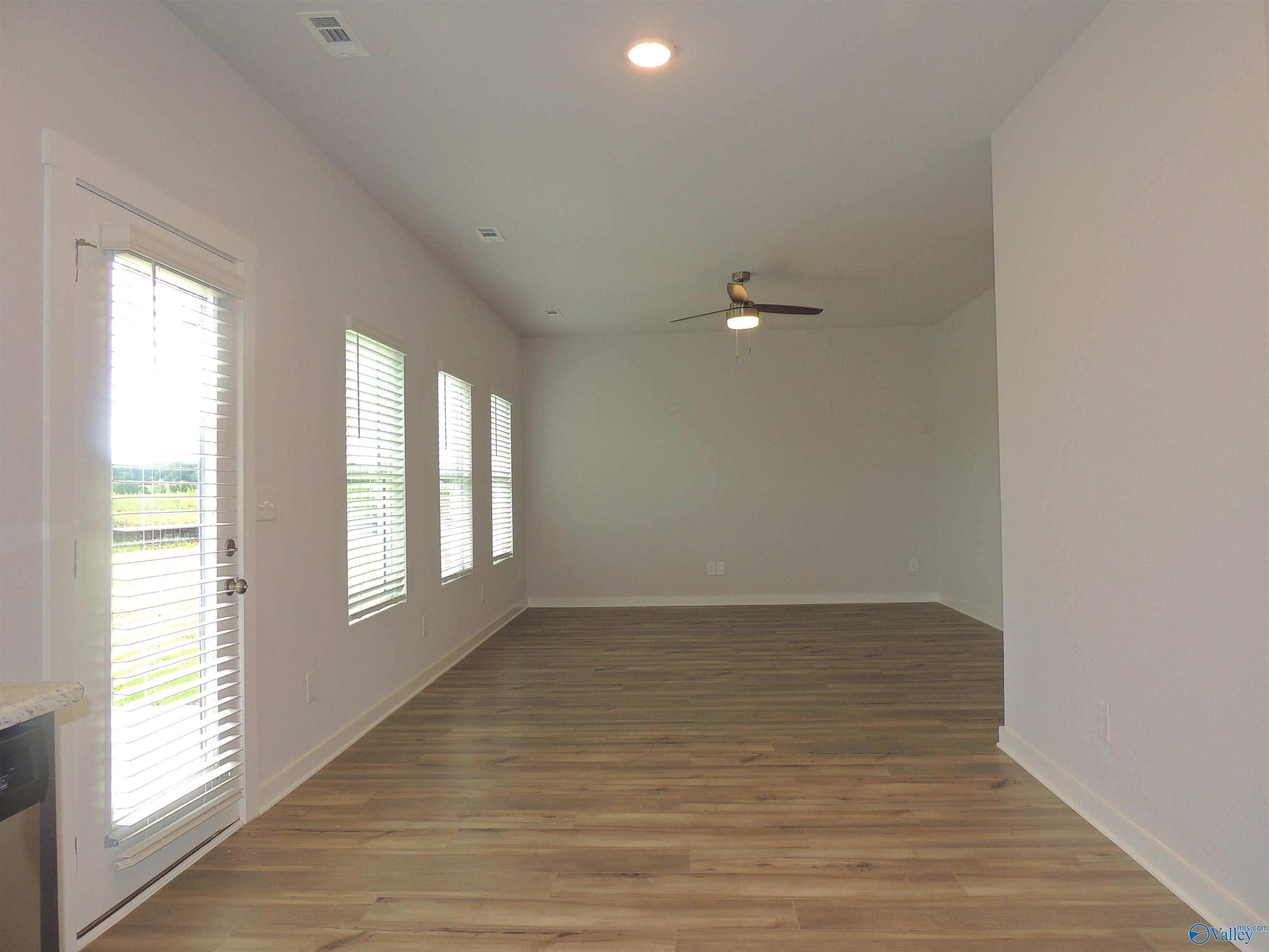 26303 Beech Grove Lane