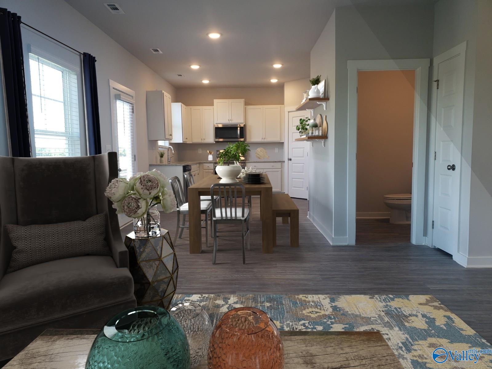 26303 Beech Grove Lane