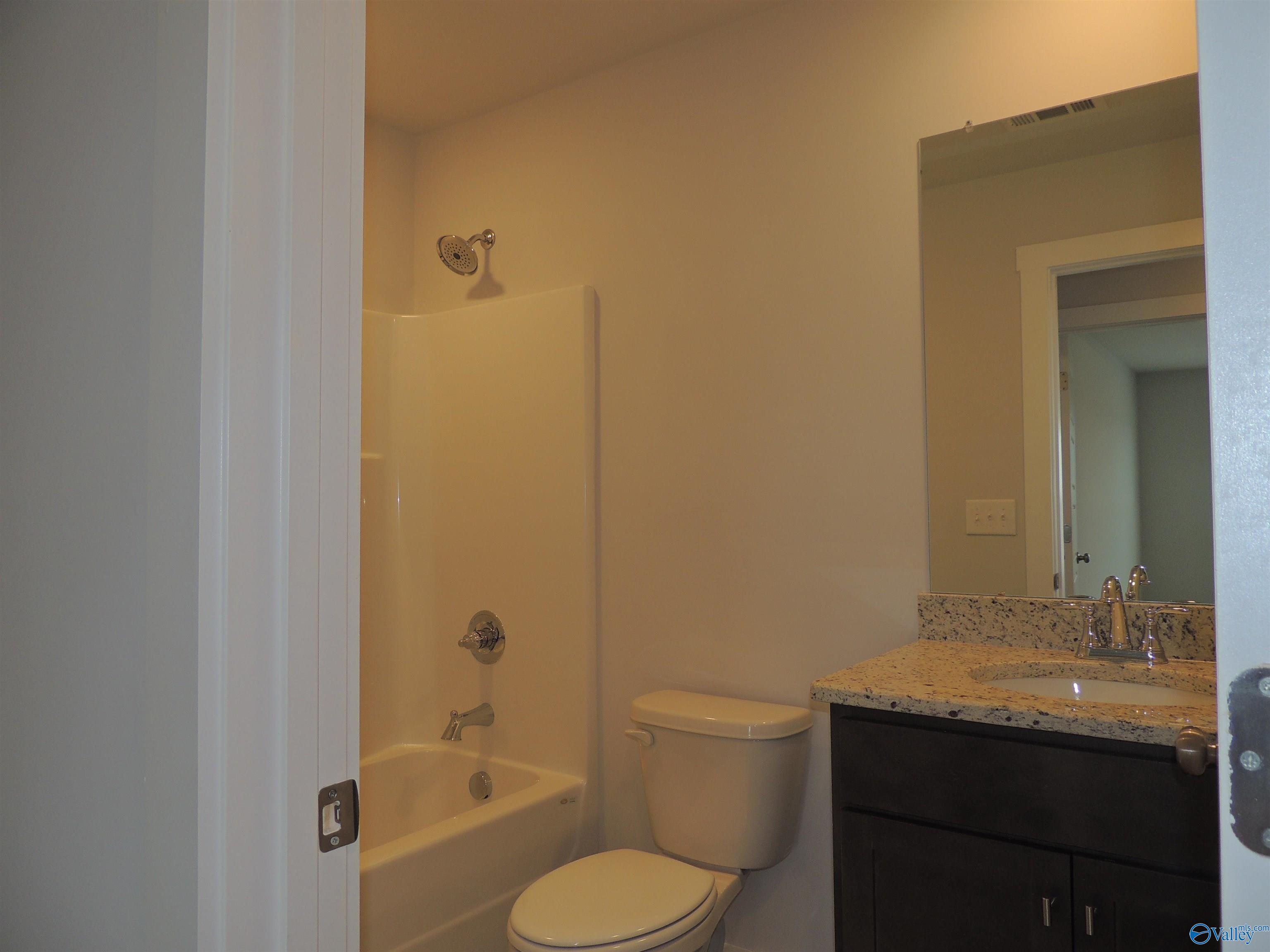 26303 Beech Grove Lane