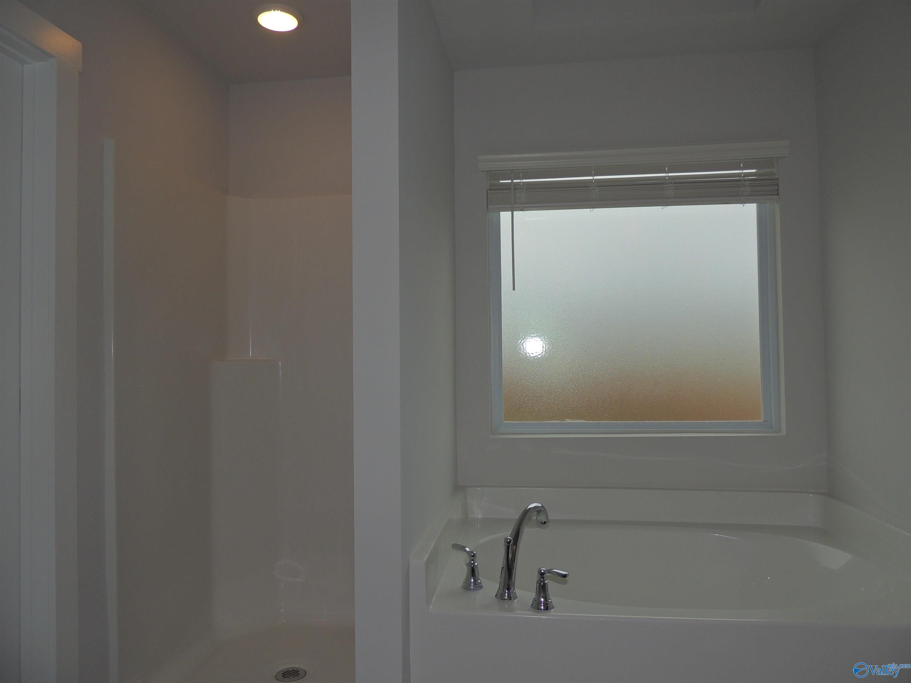 26303 Beech Grove Lane