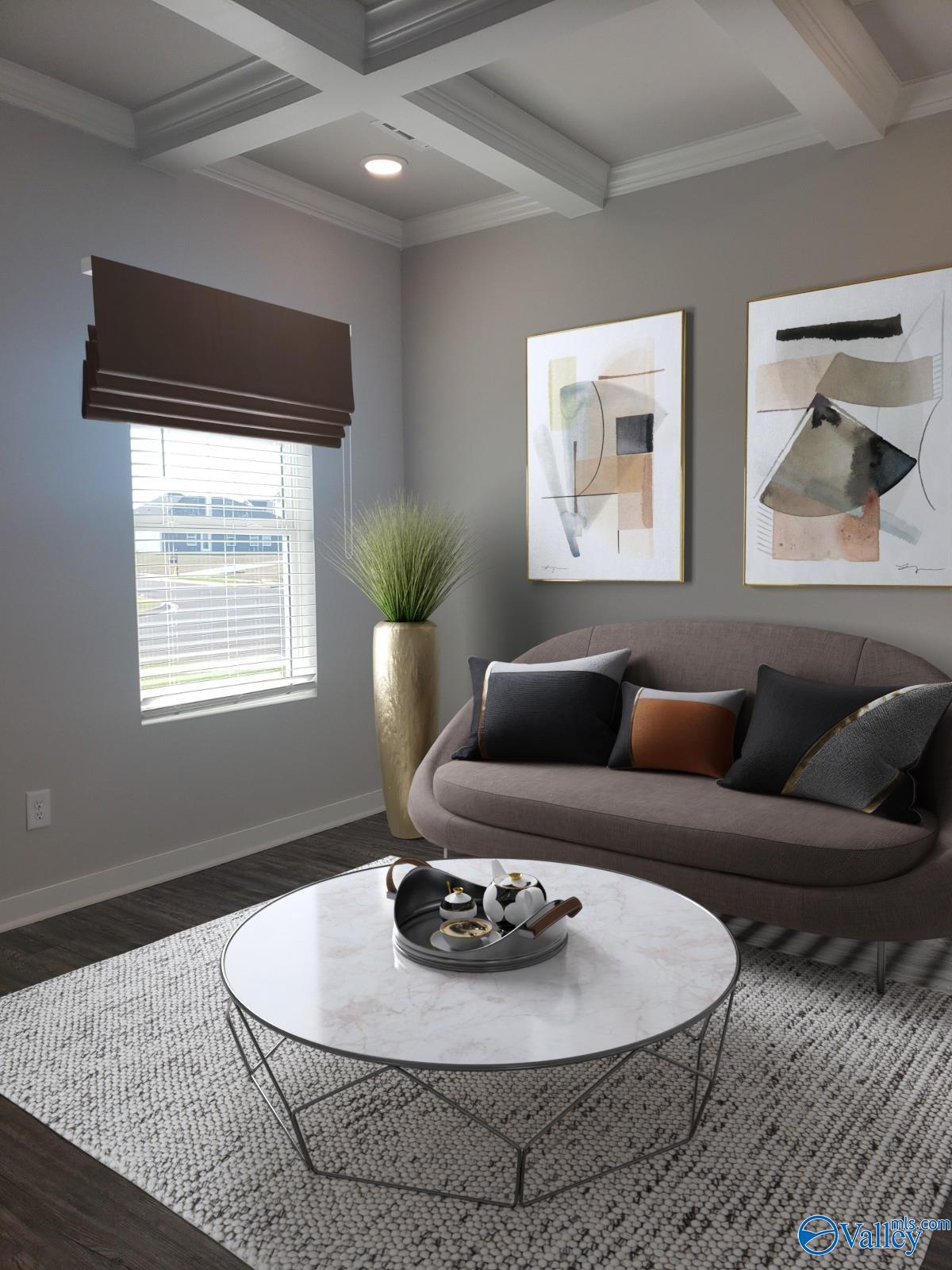 26303 Beech Grove Lane