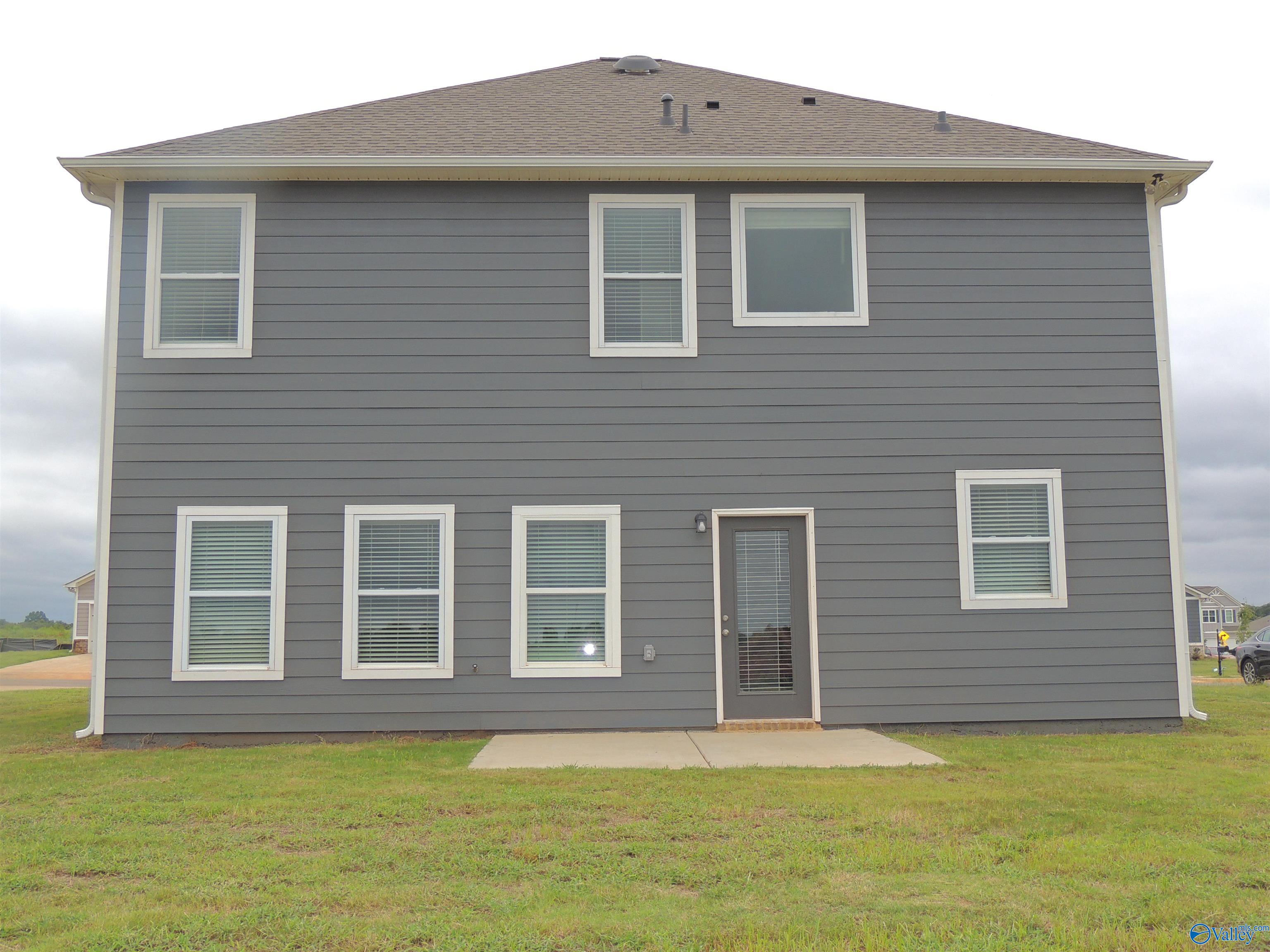 26303 Beech Grove Lane