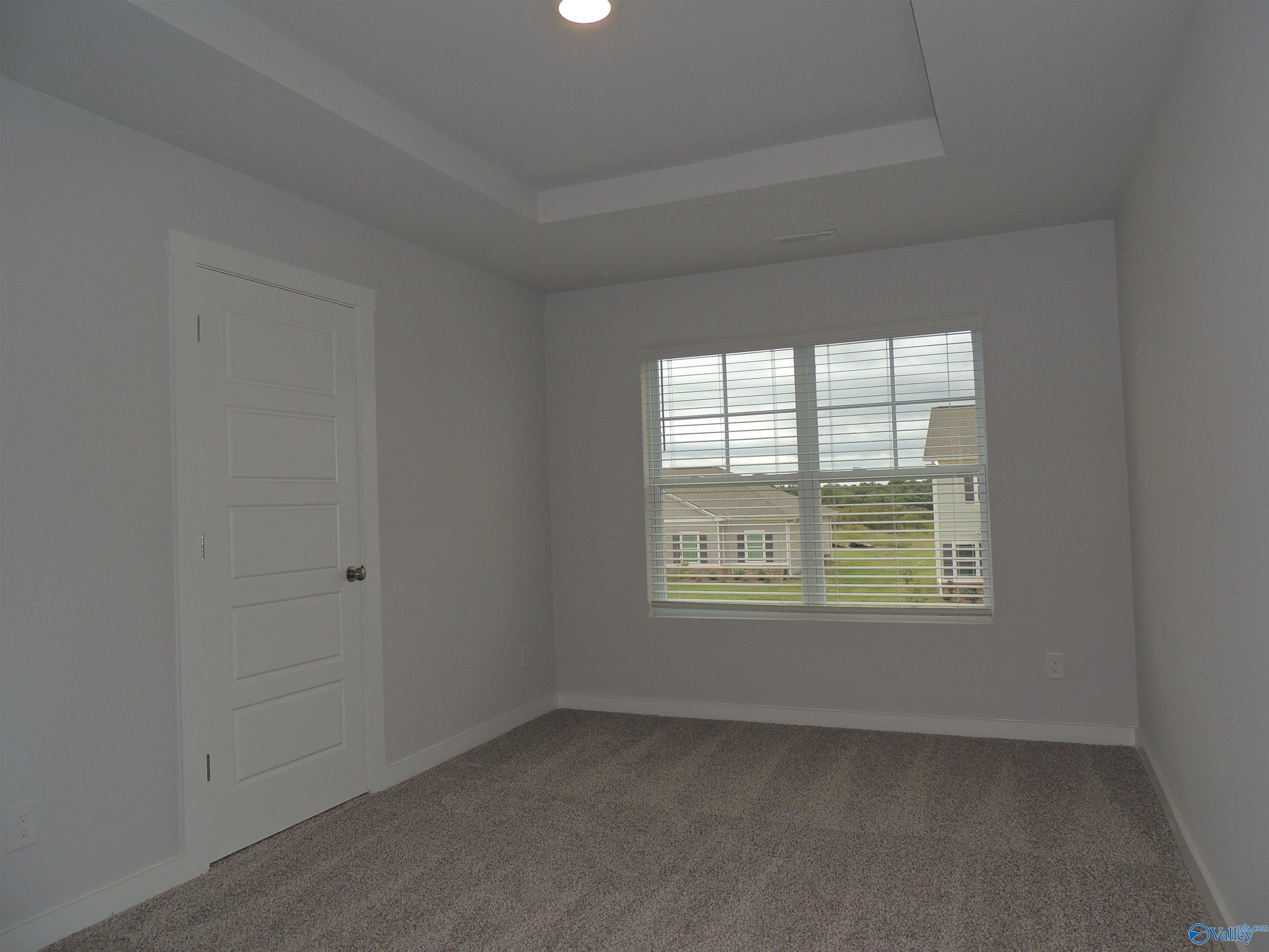 26303 Beech Grove Lane