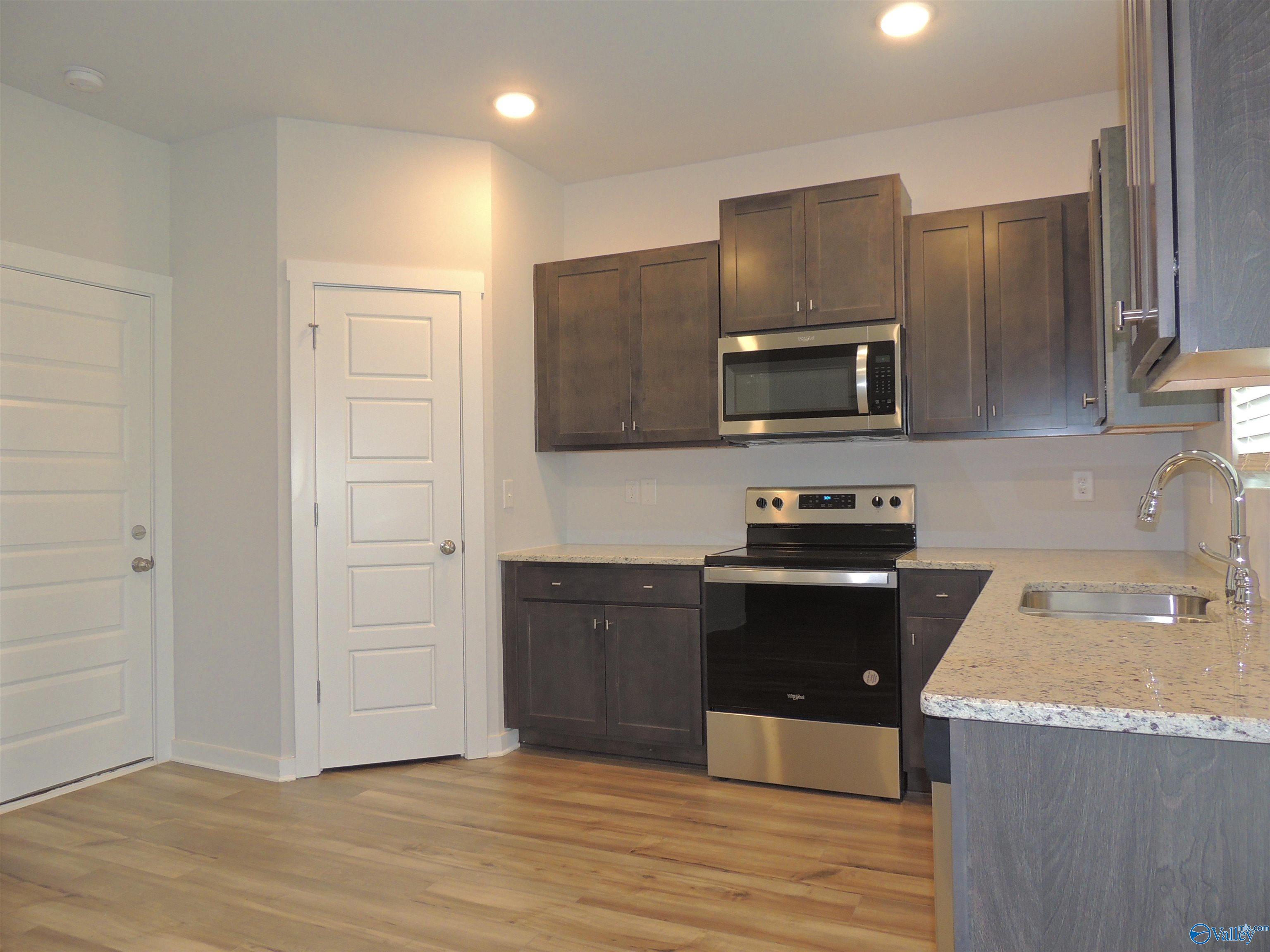 26303 Beech Grove Lane