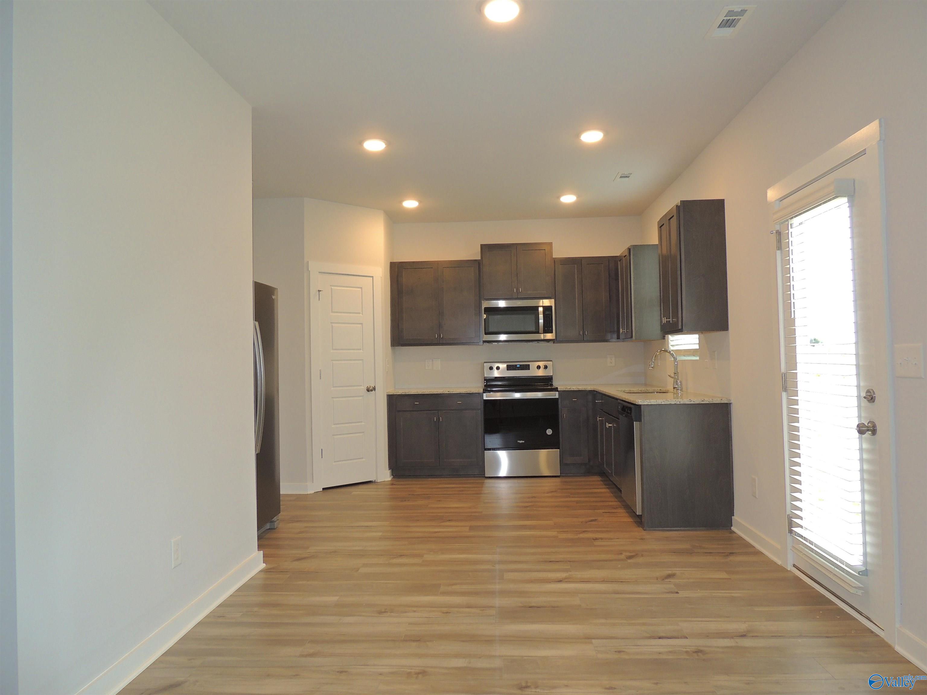 26303 Beech Grove Lane