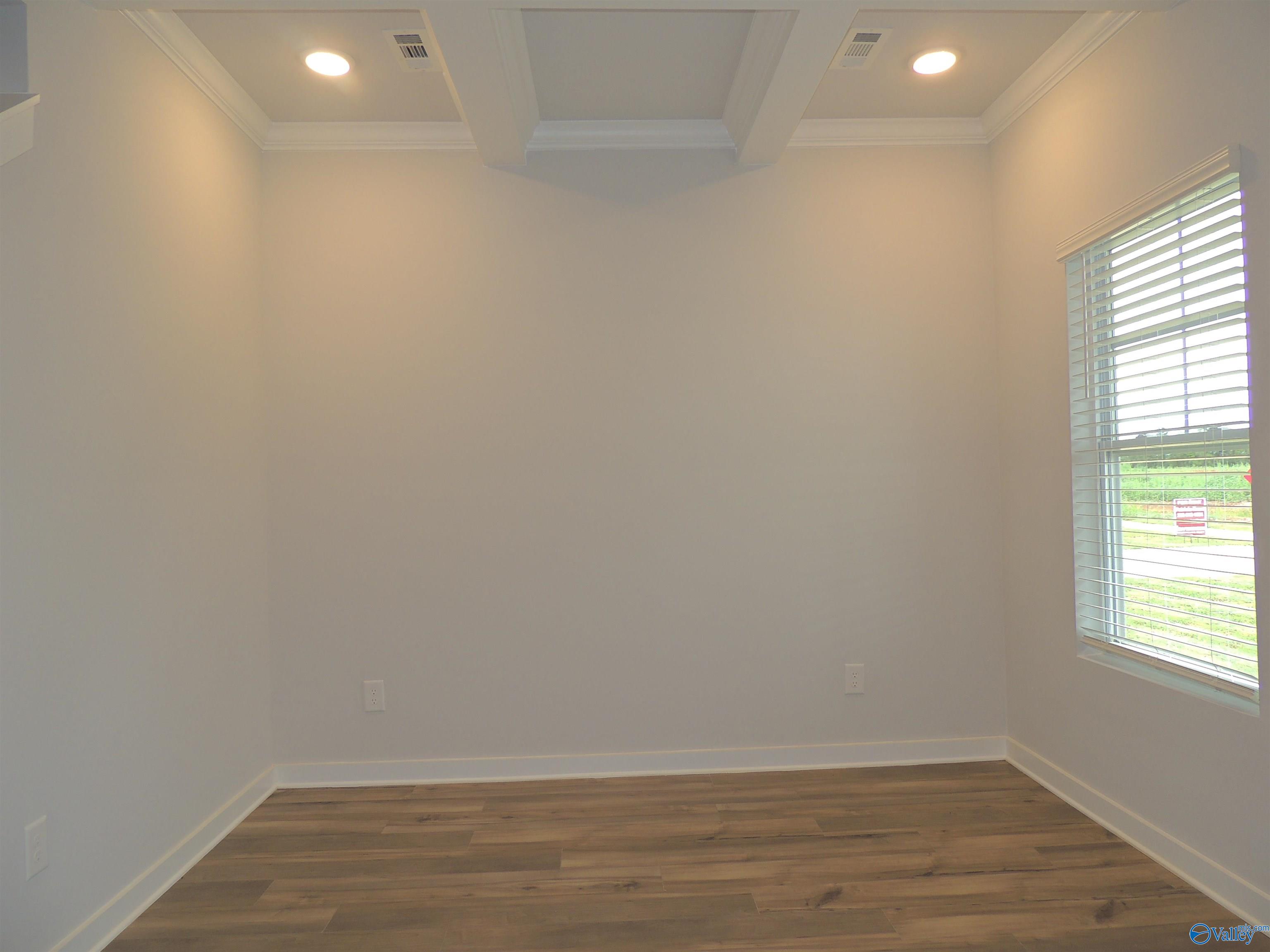 26303 Beech Grove Lane