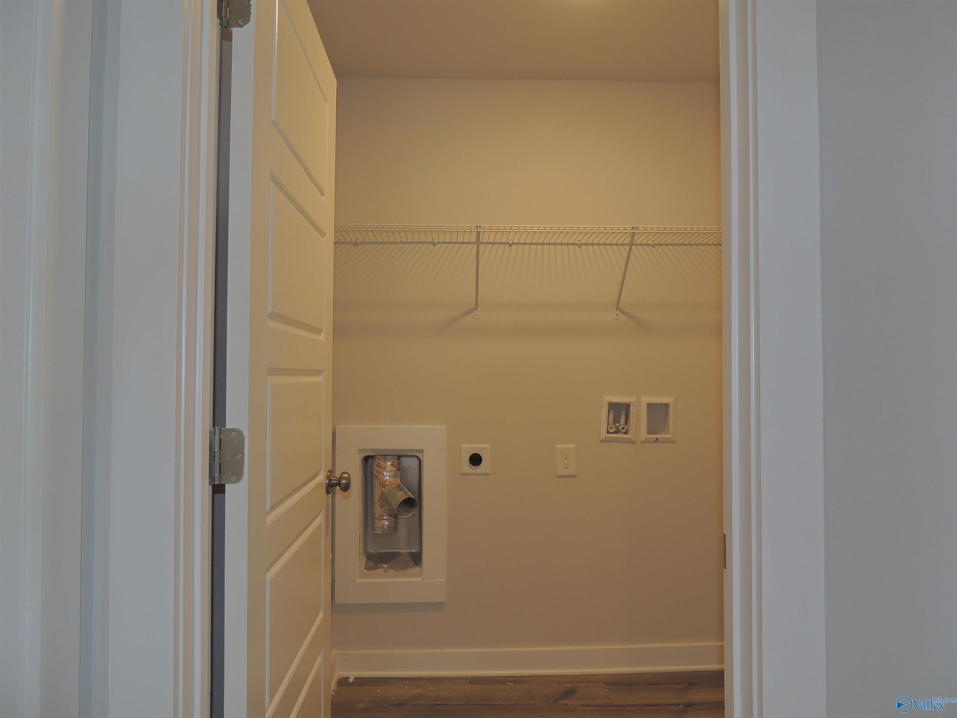 26303 Beech Grove Lane