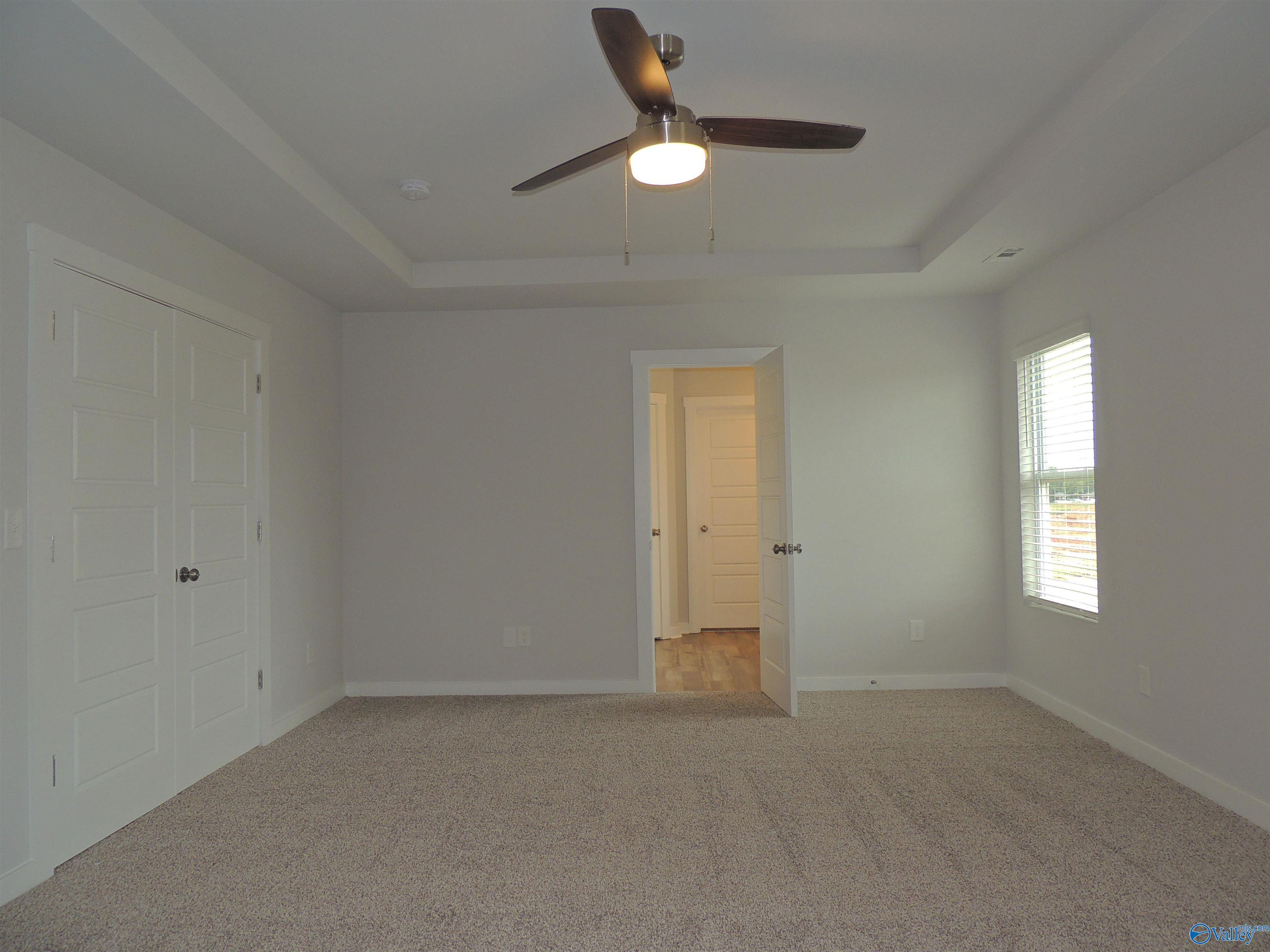 26303 Beech Grove Lane