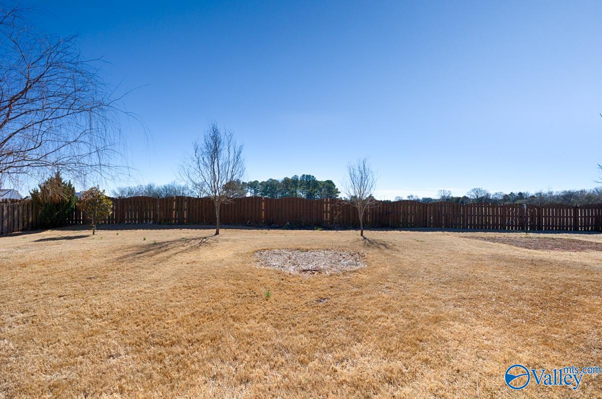 25870 Cobblestone Lane