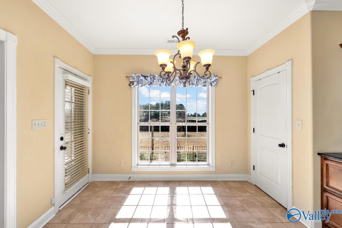 25870 Cobblestone Lane