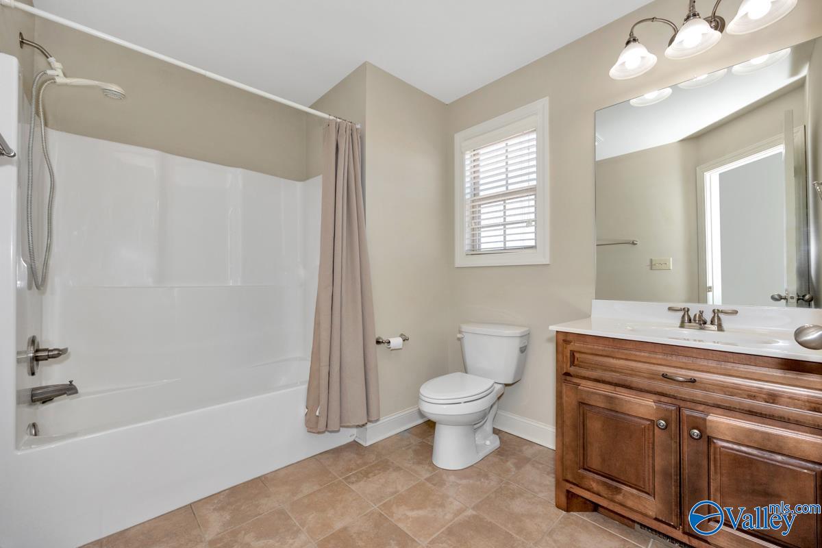 25870 Cobblestone Lane