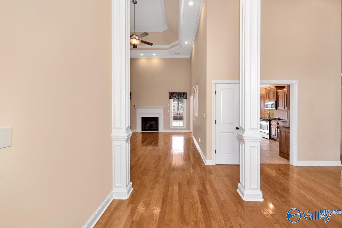 25870 Cobblestone Lane